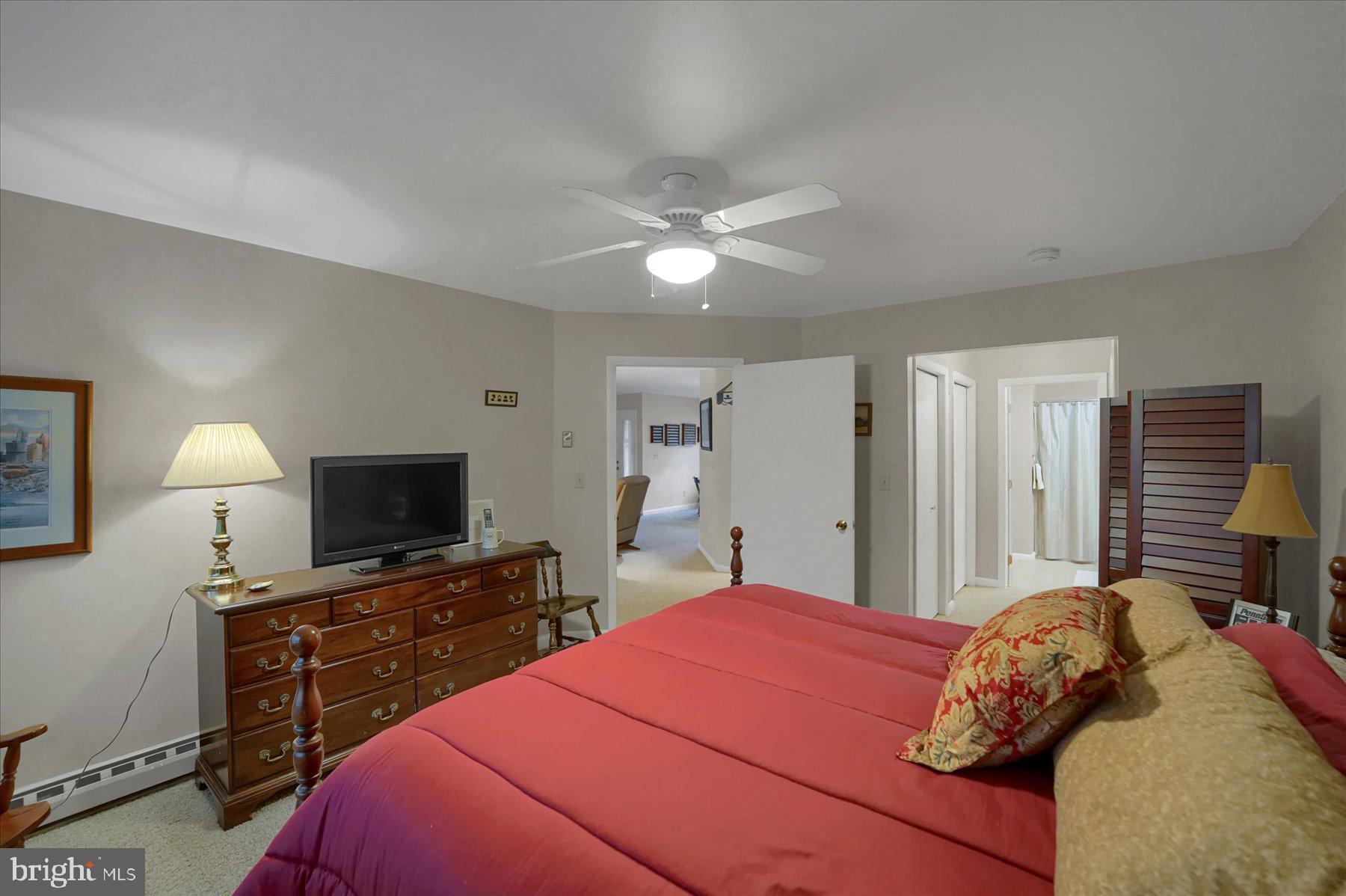 TOFTREES - Residential