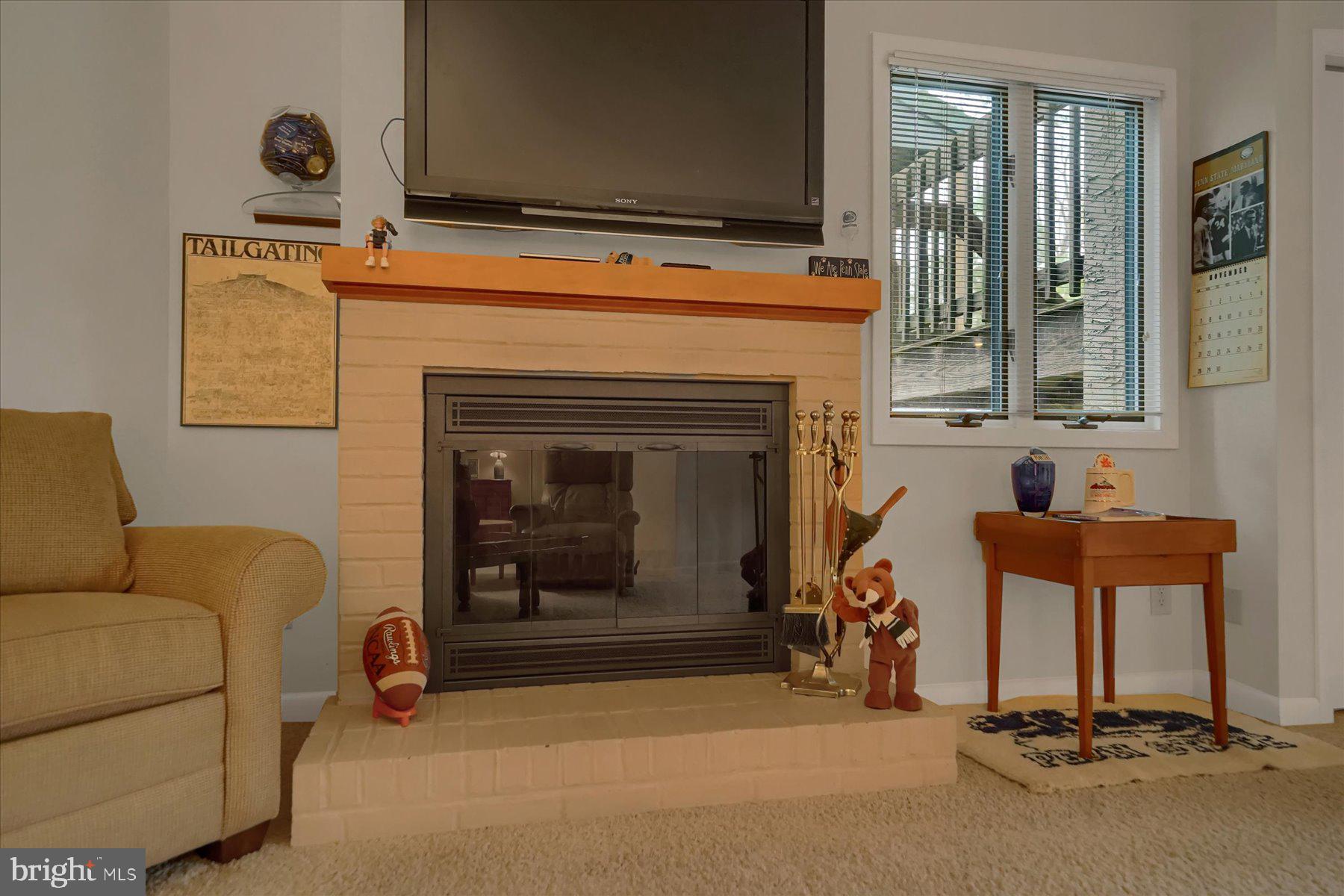 TOFTREES - Residential