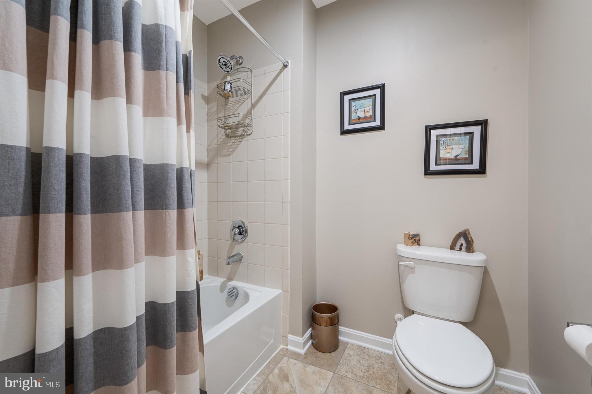 BLUE RIDGE SHADOWS - Residential