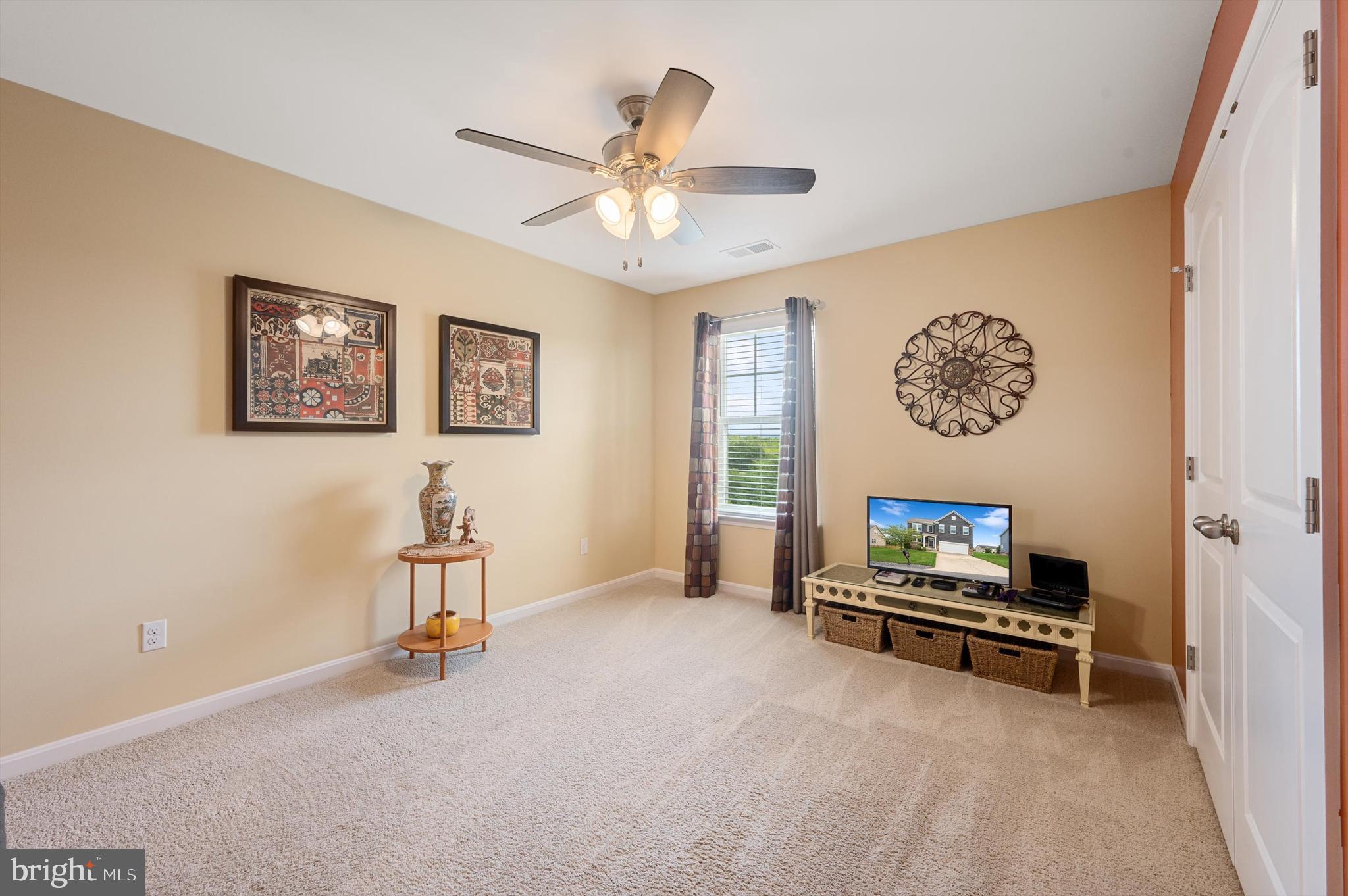 BLUE RIDGE SHADOWS - Residential