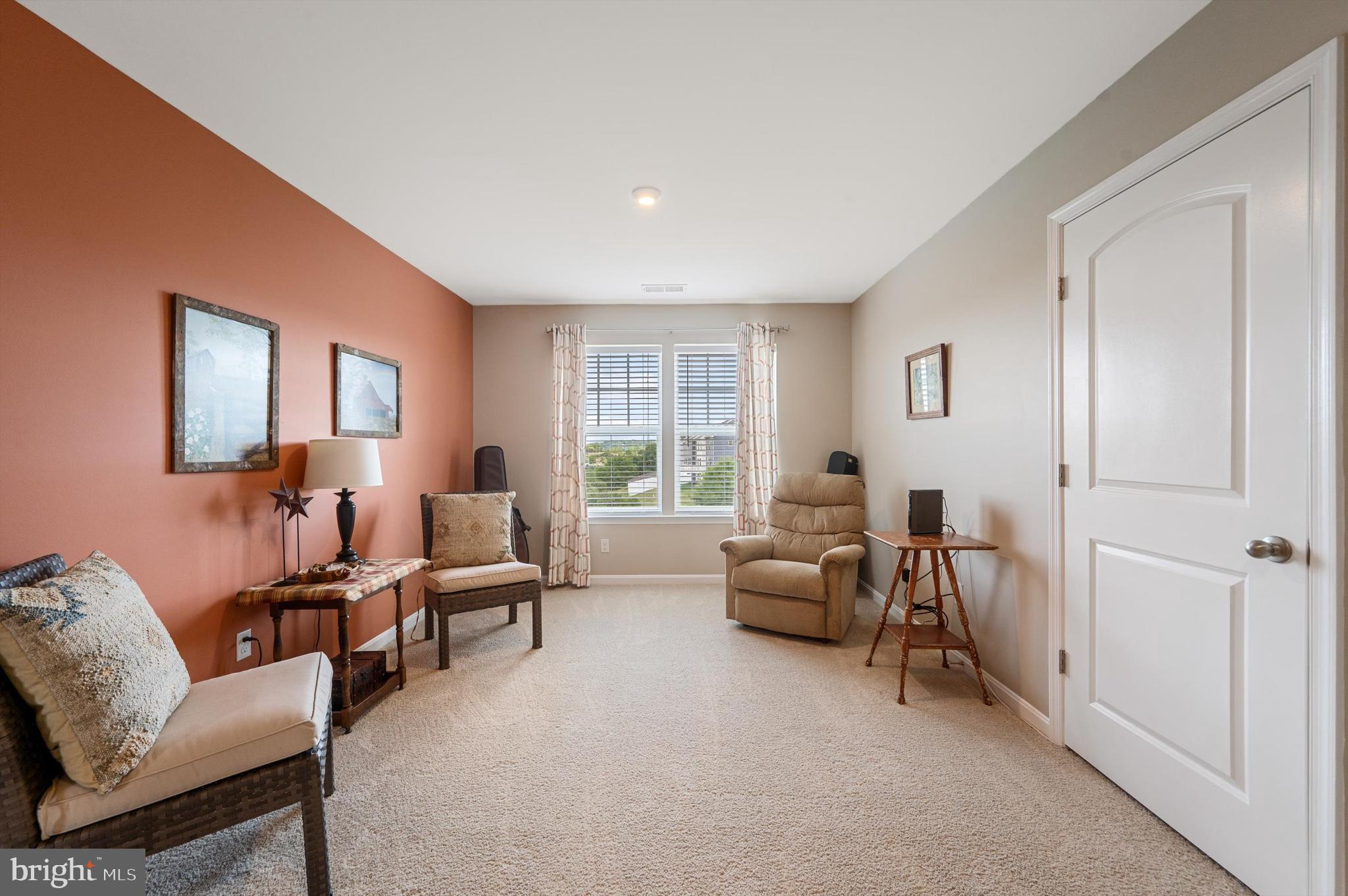 BLUE RIDGE SHADOWS - Residential