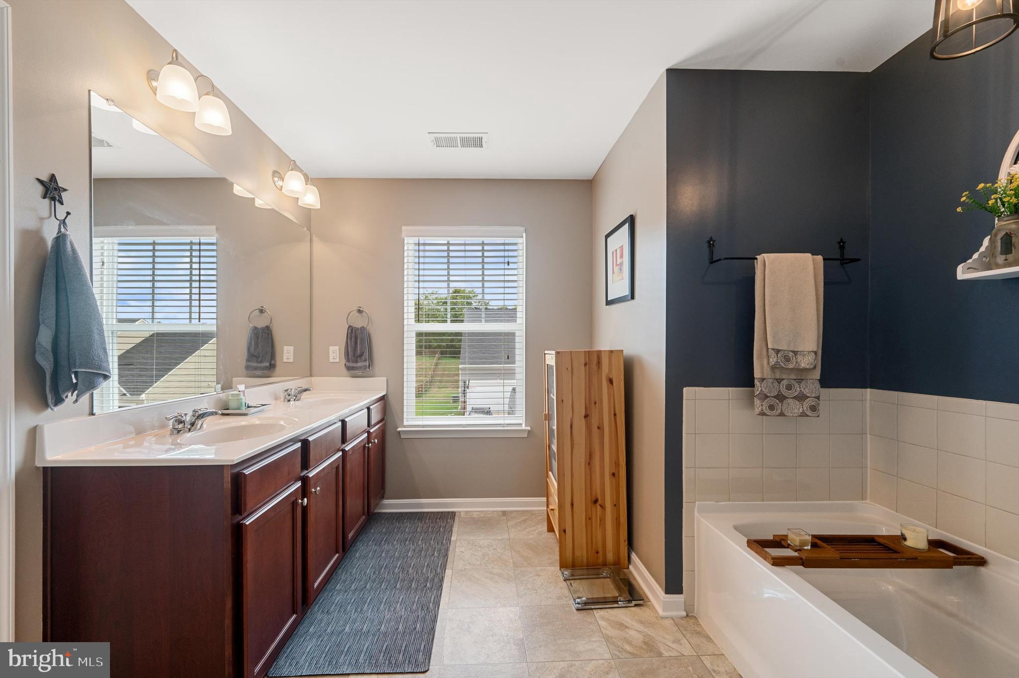 BLUE RIDGE SHADOWS - Residential