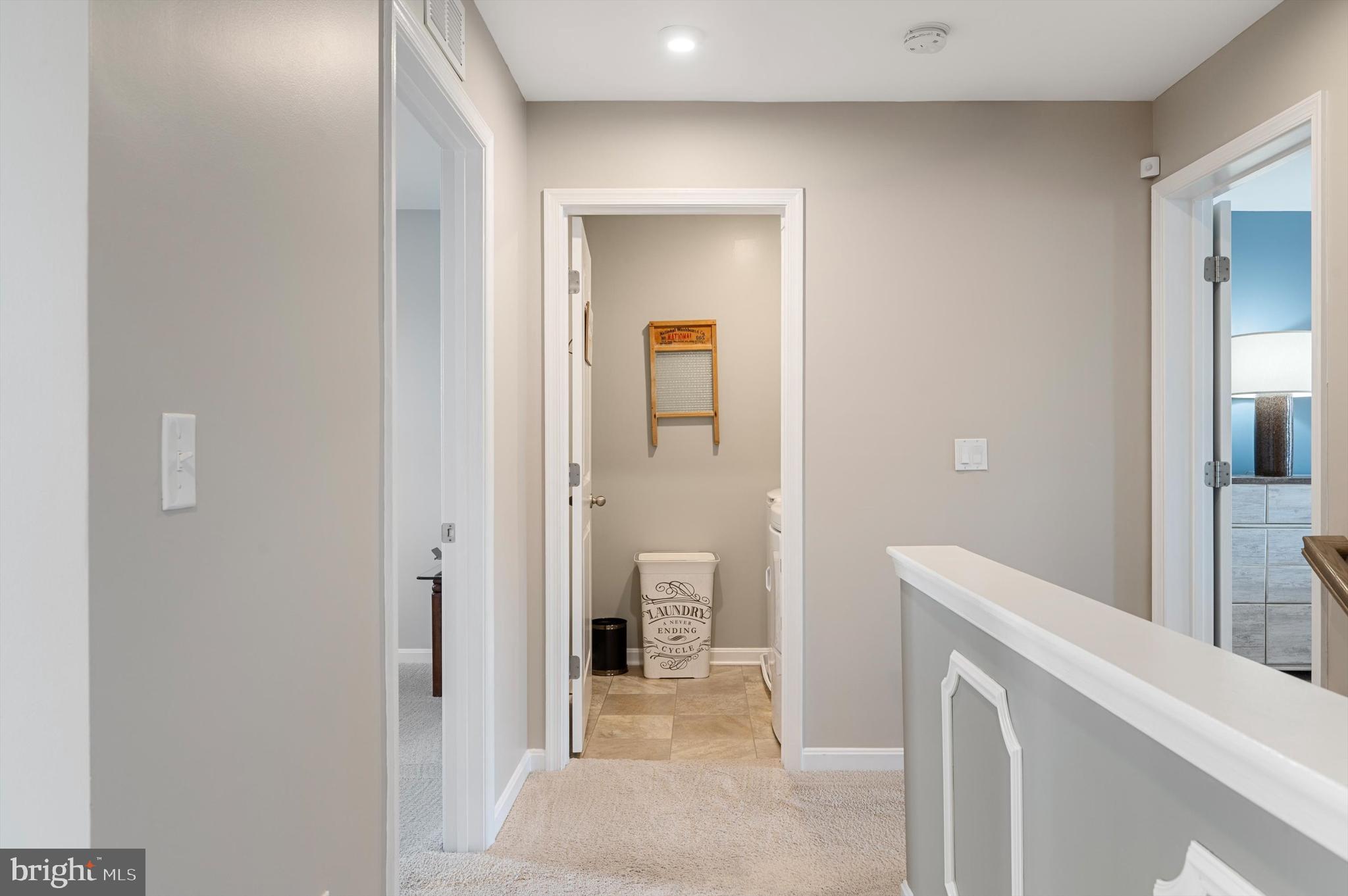 BLUE RIDGE SHADOWS - Residential