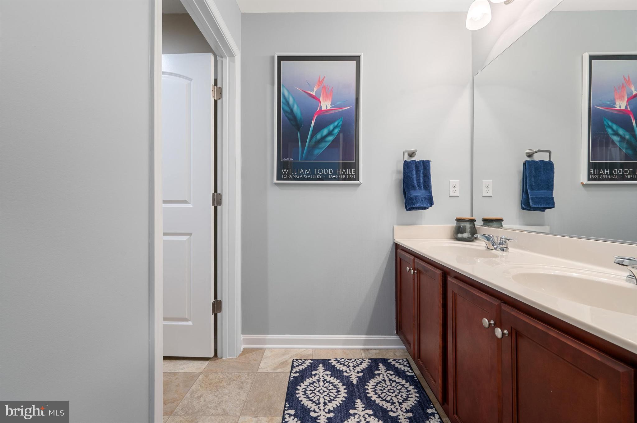 BLUE RIDGE SHADOWS - Residential