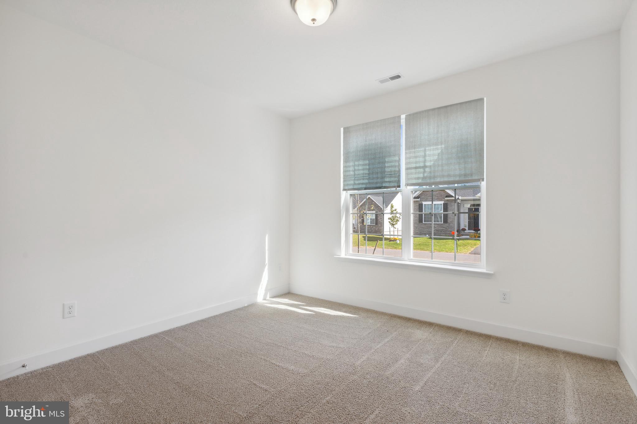 160 PATTERSON DRIVE 48