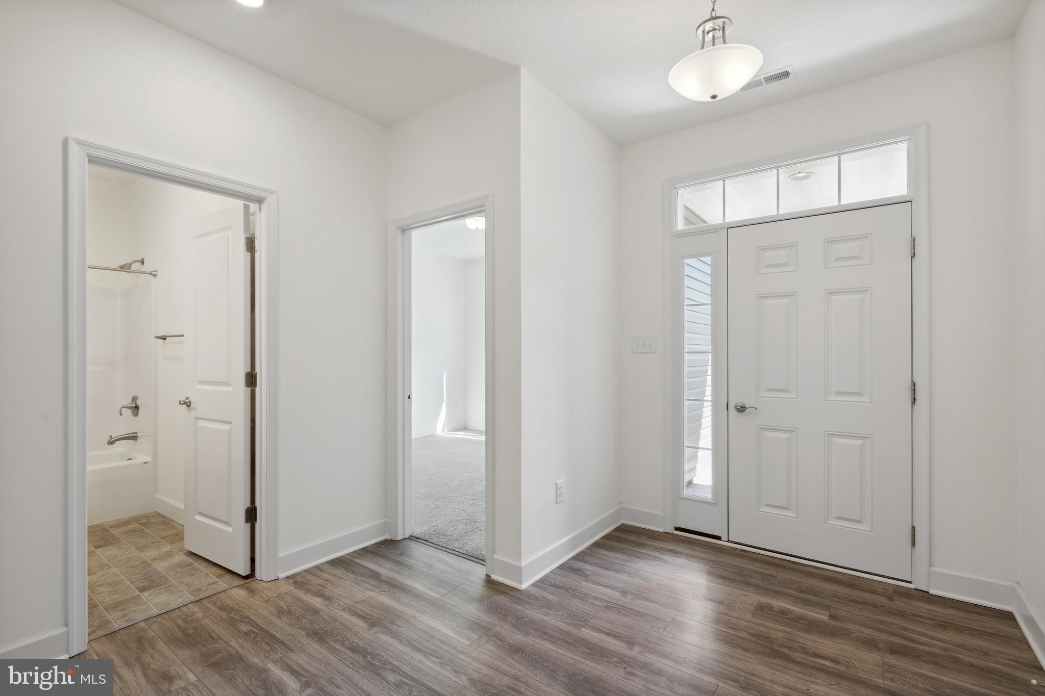 160 PATTERSON DRIVE 48