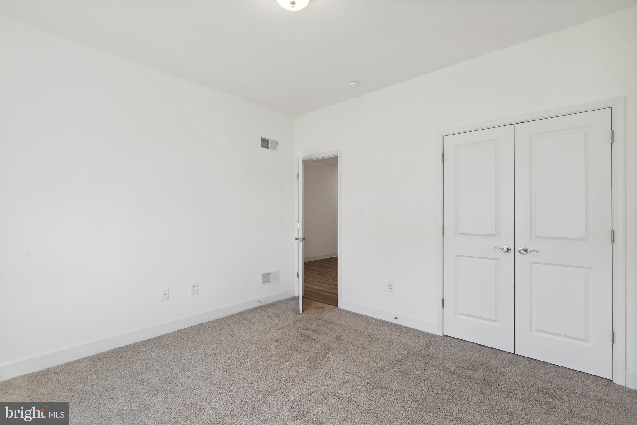 160 PATTERSON DRIVE 48