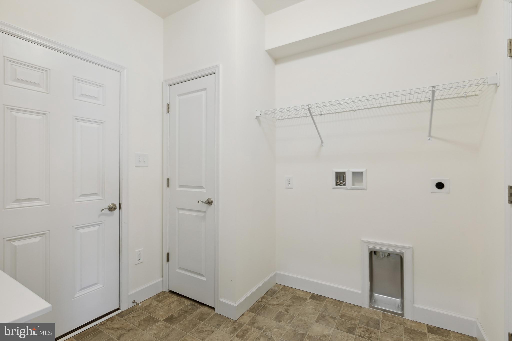 MAYBERRY AT STEWARTSTOWN - Residential