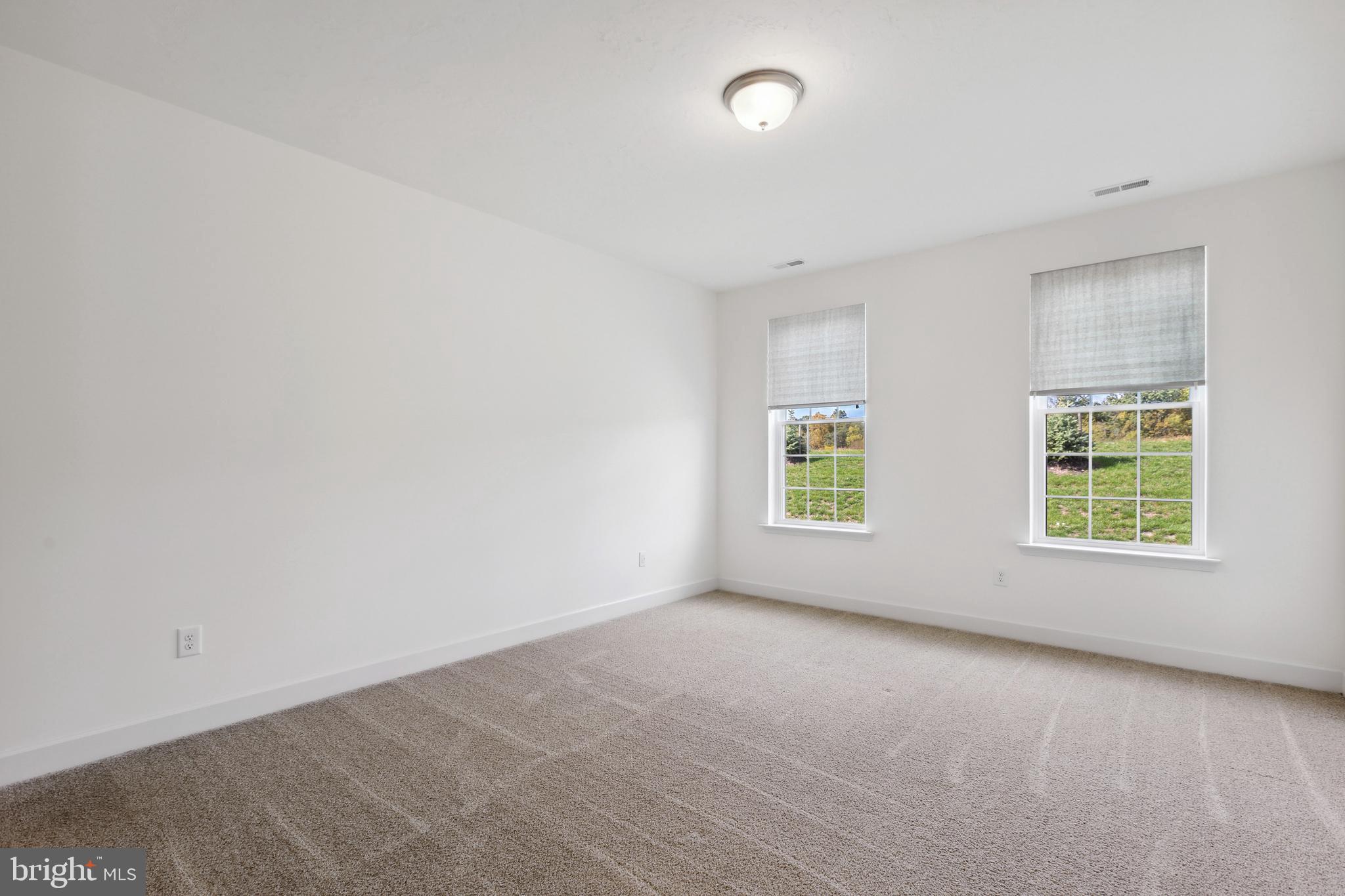 MAYBERRY AT STEWARTSTOWN - Residential