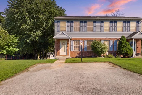 MLS: PAYK2109058