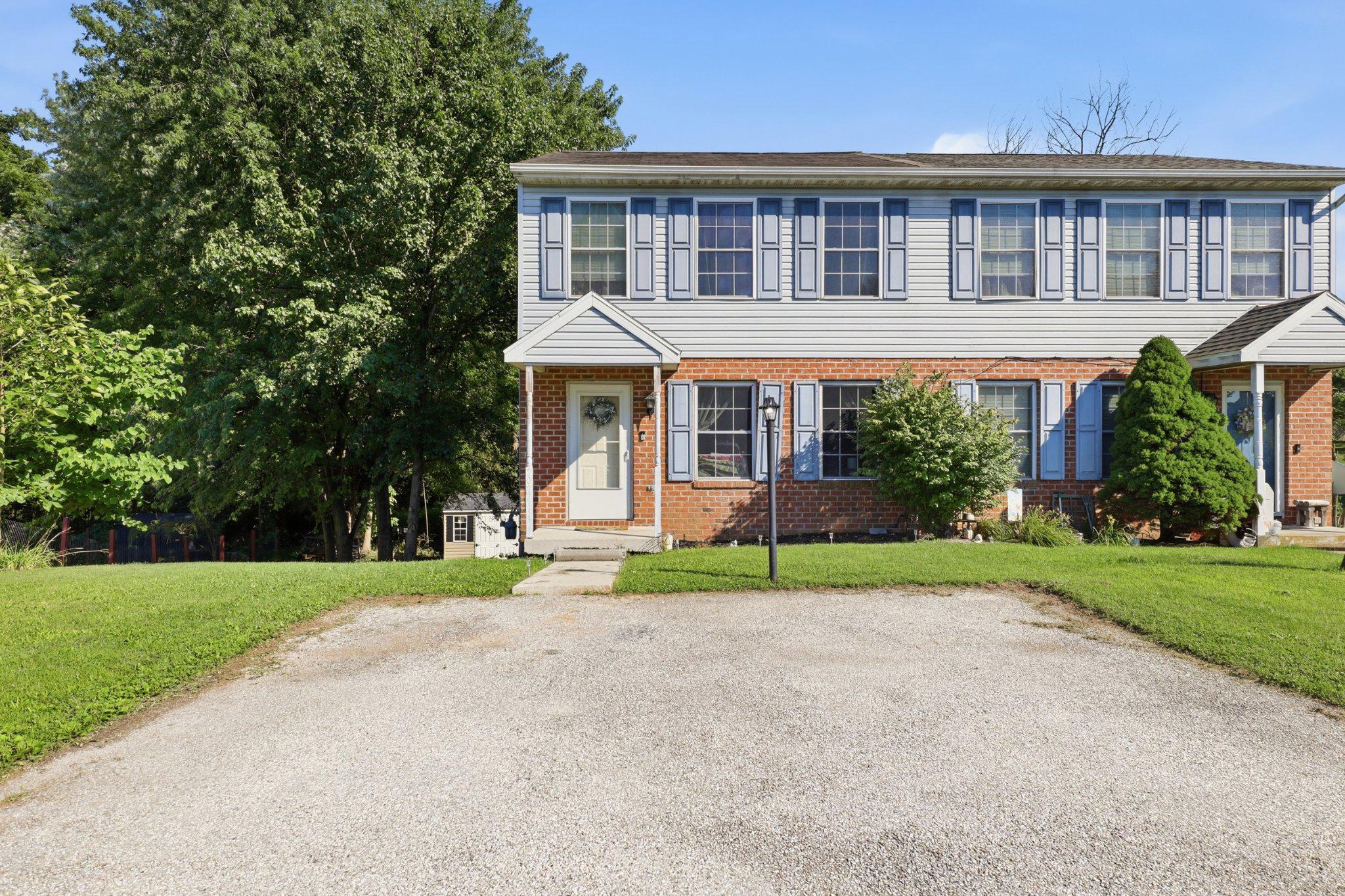 2027 WYATT CIRCLE