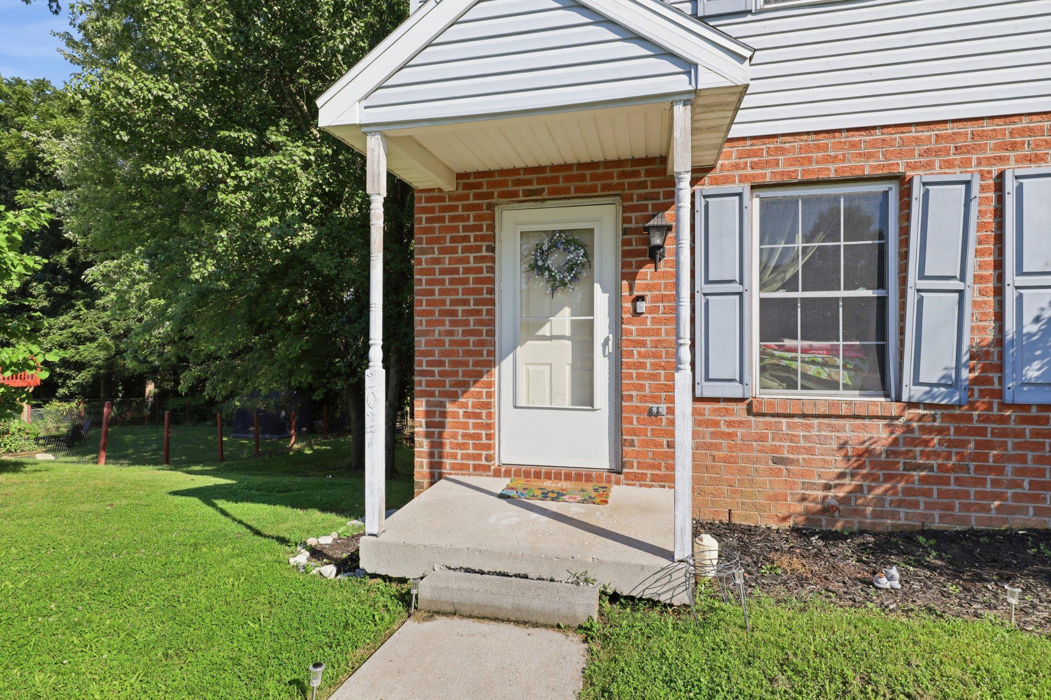 2027 WYATT CIRCLE