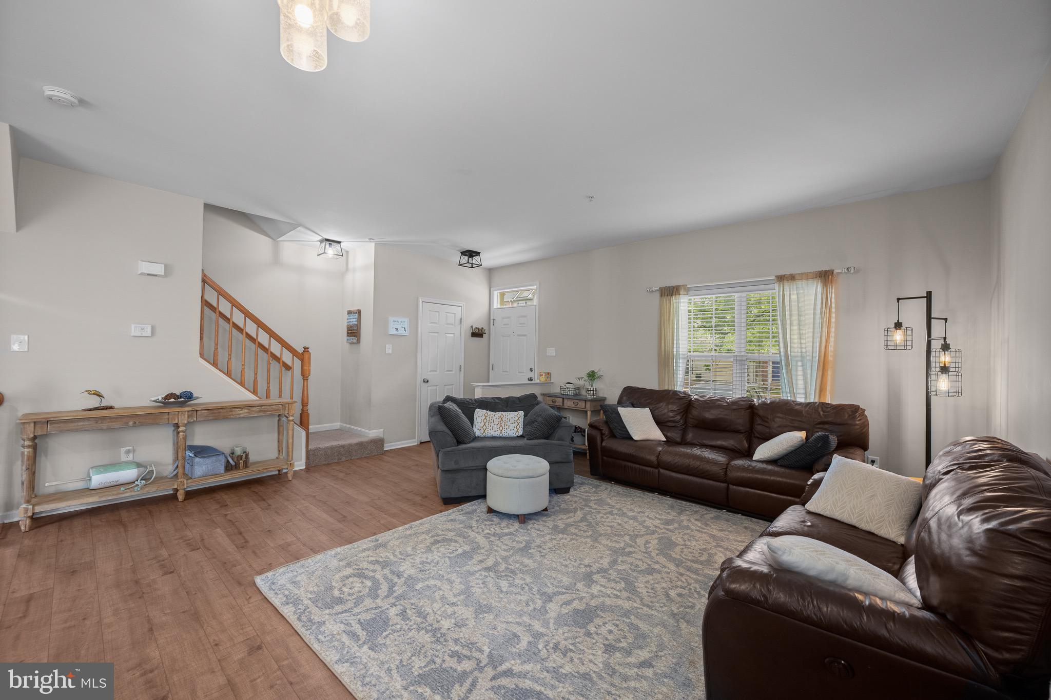 1511 CHESSIE COURT