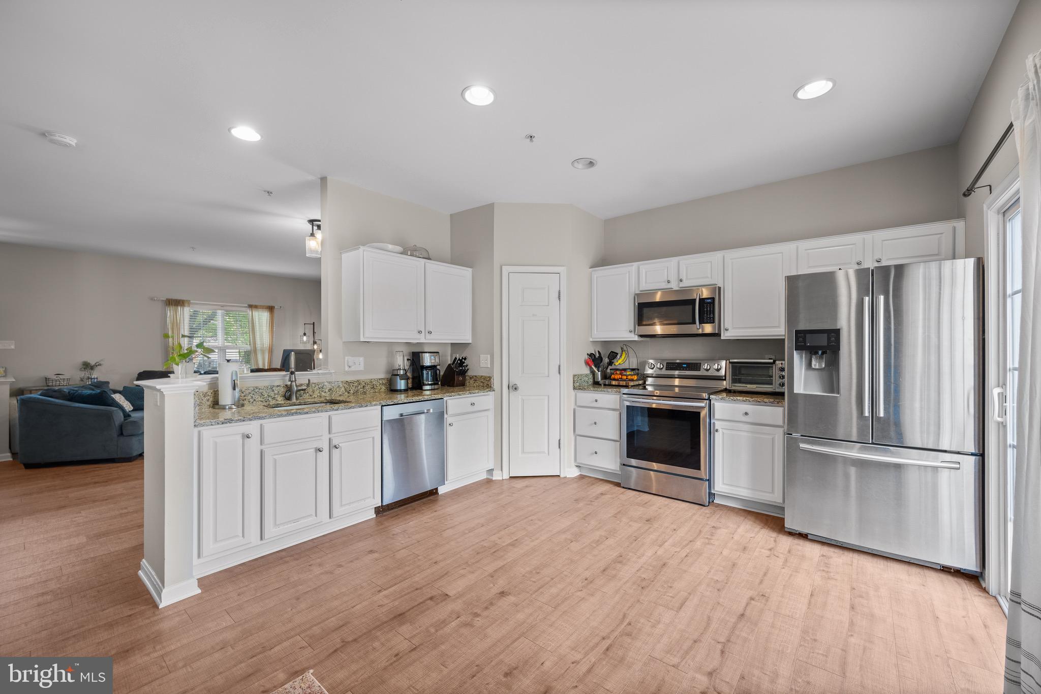 1511 CHESSIE COURT