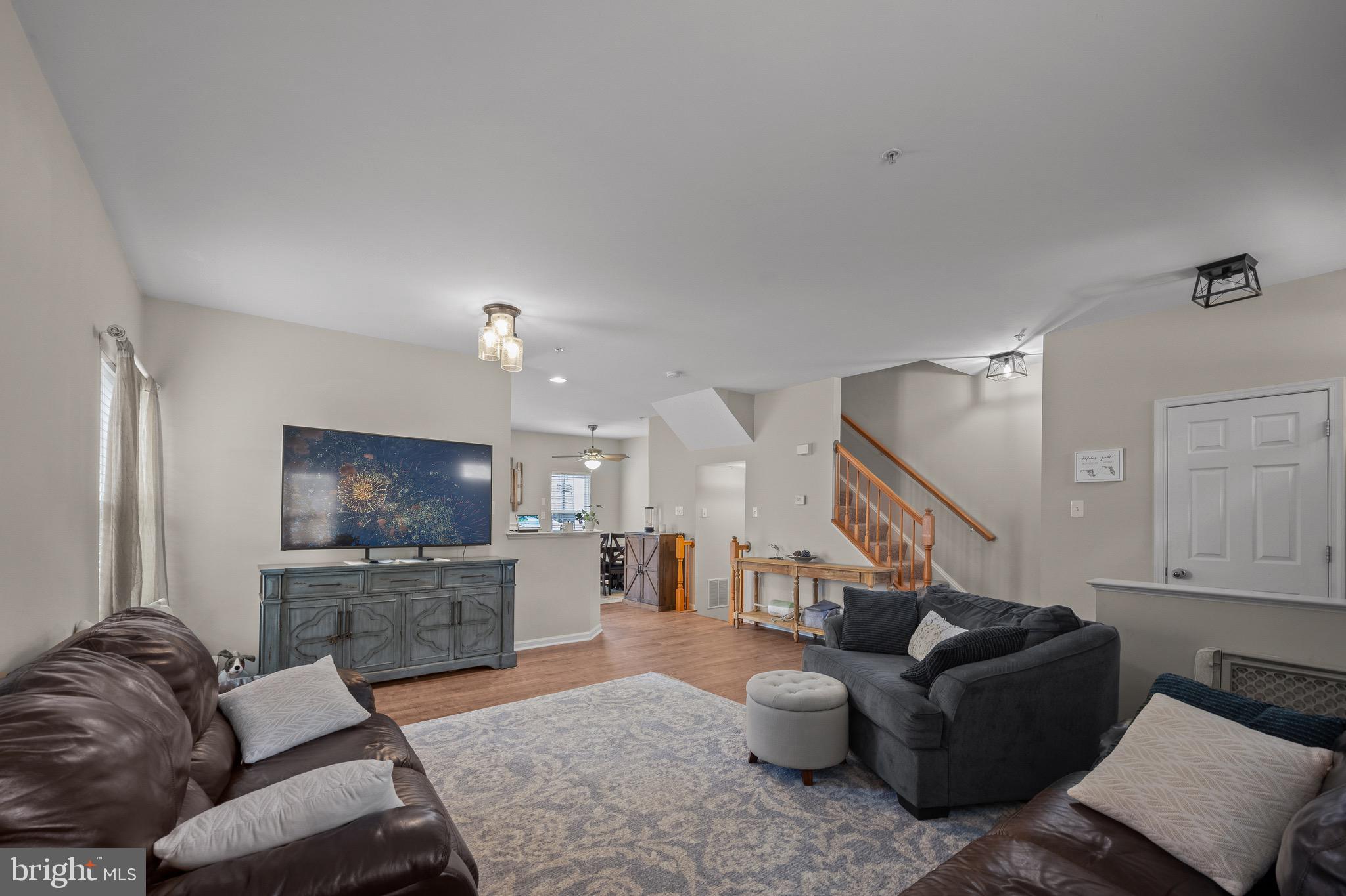 1511 CHESSIE COURT