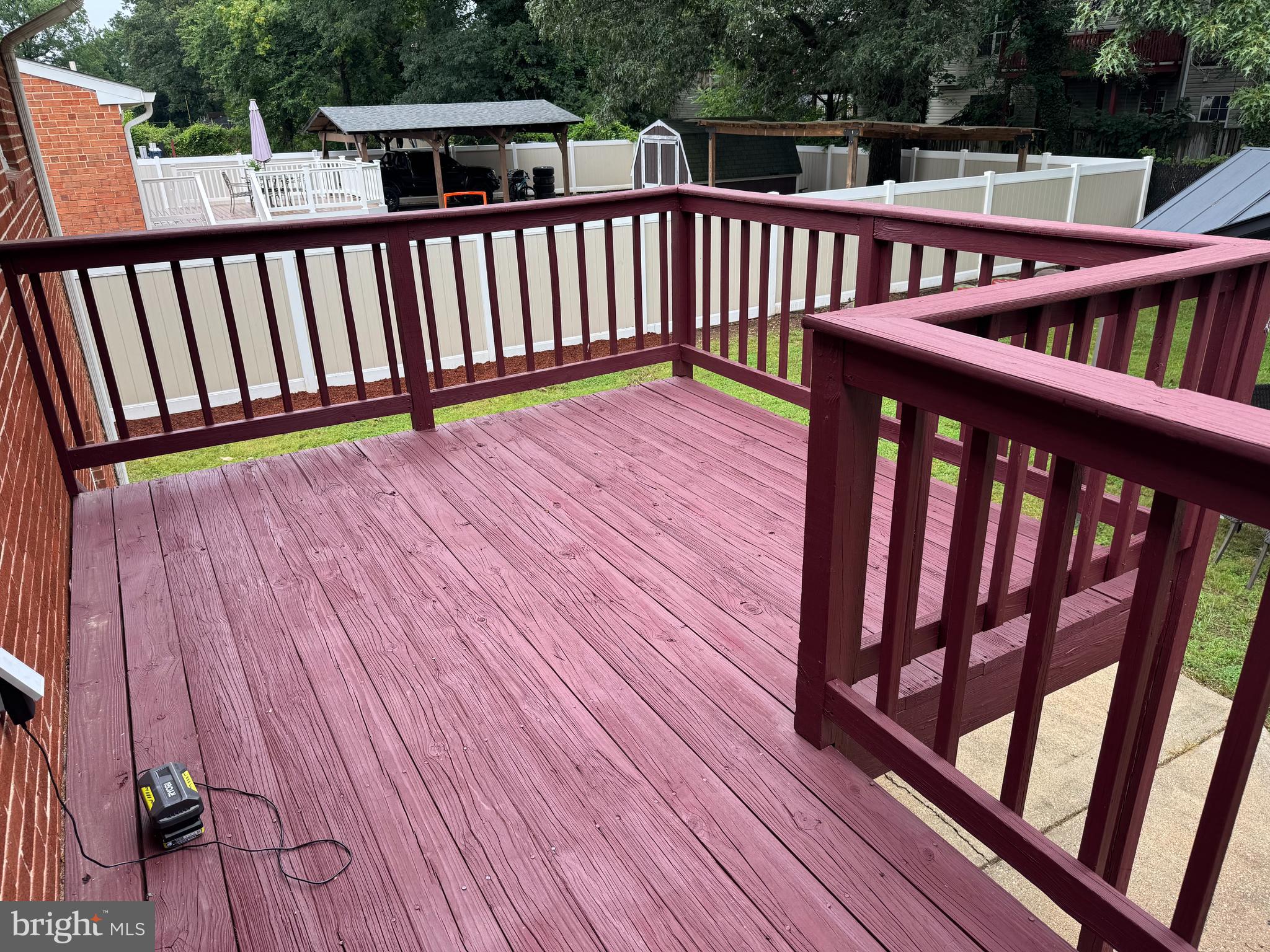 HARTMANS - Residential