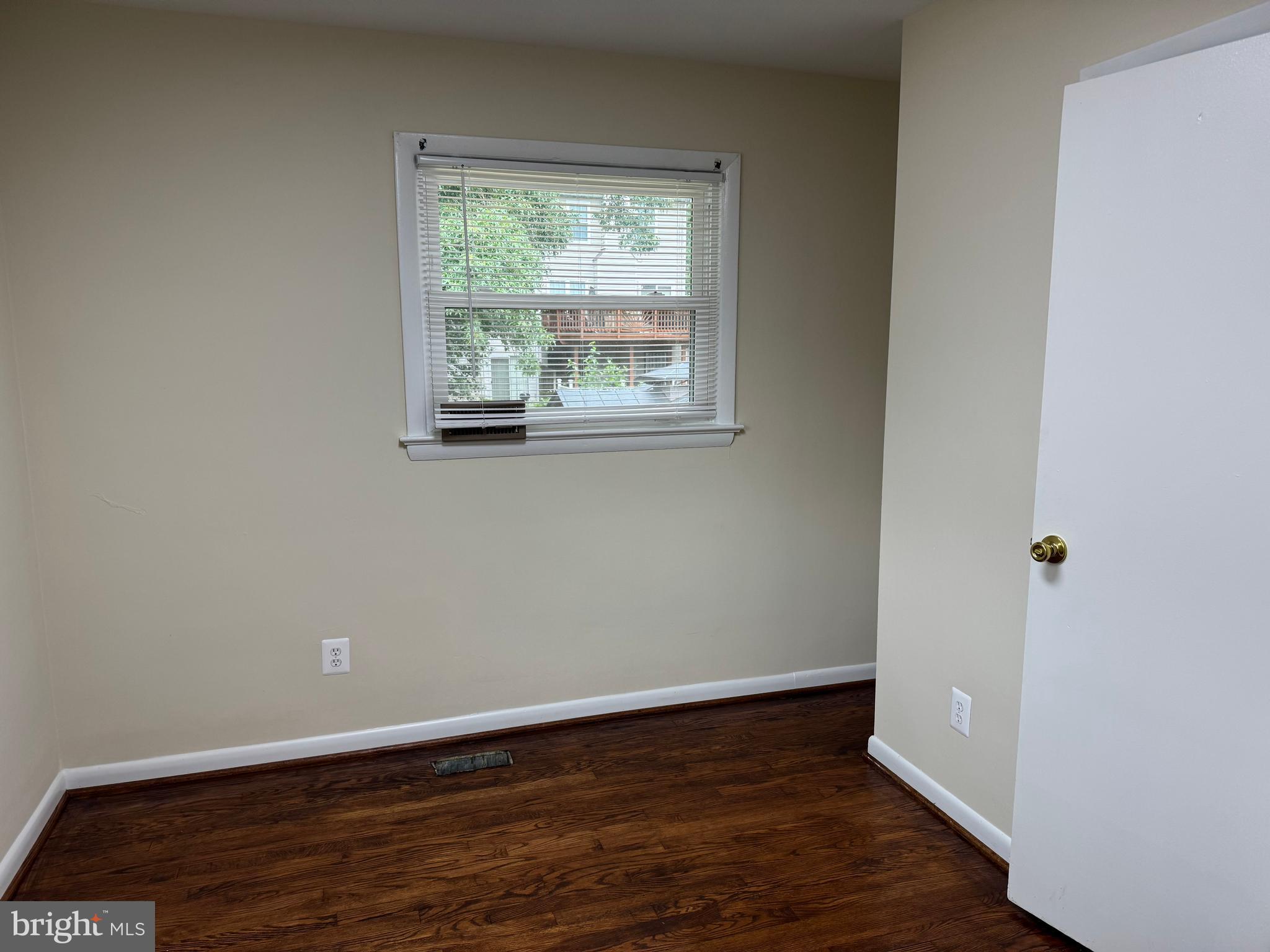 HARTMANS - Residential