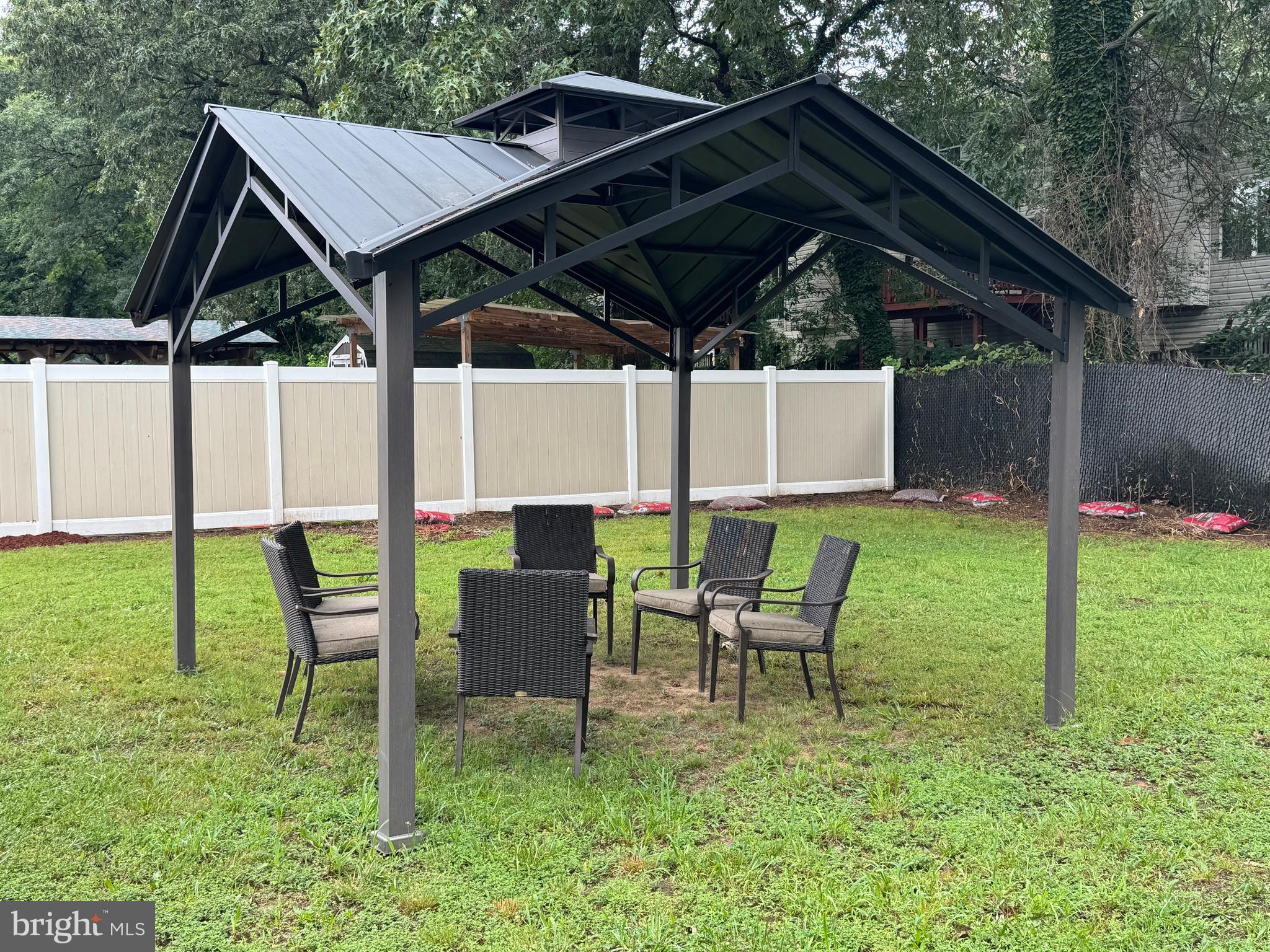 HARTMANS - Residential