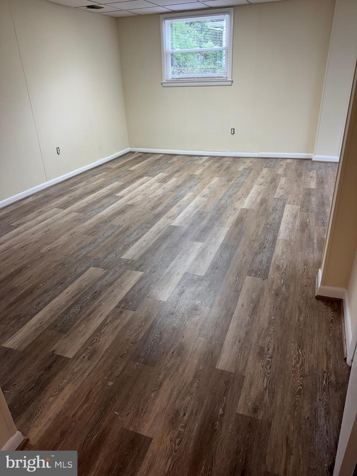 HARTMANS - Residential