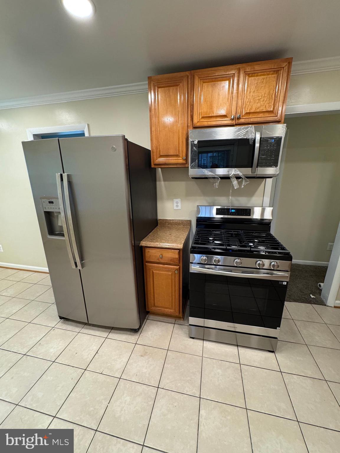 HARTMANS - Residential