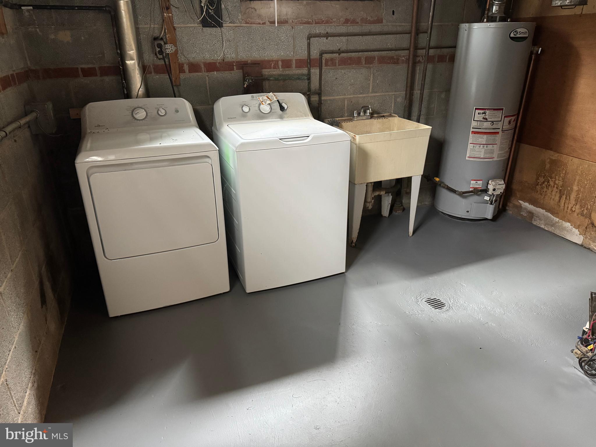 HARTMANS - Residential