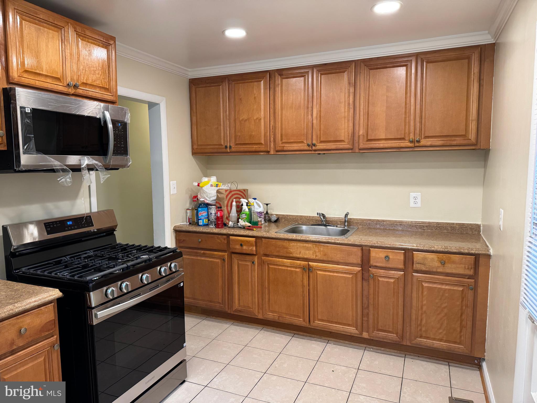 HARTMANS - Residential