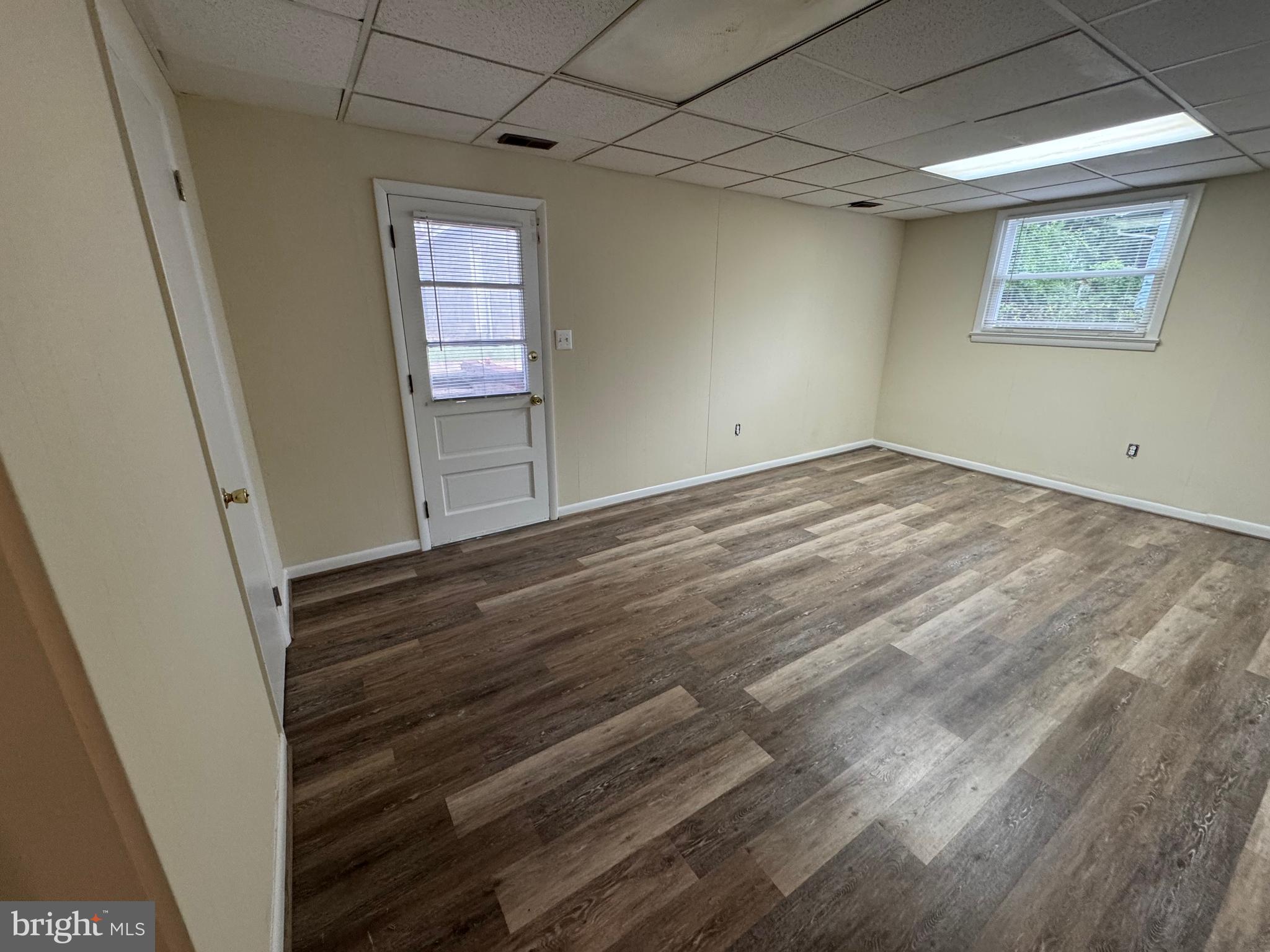 HARTMANS - Residential