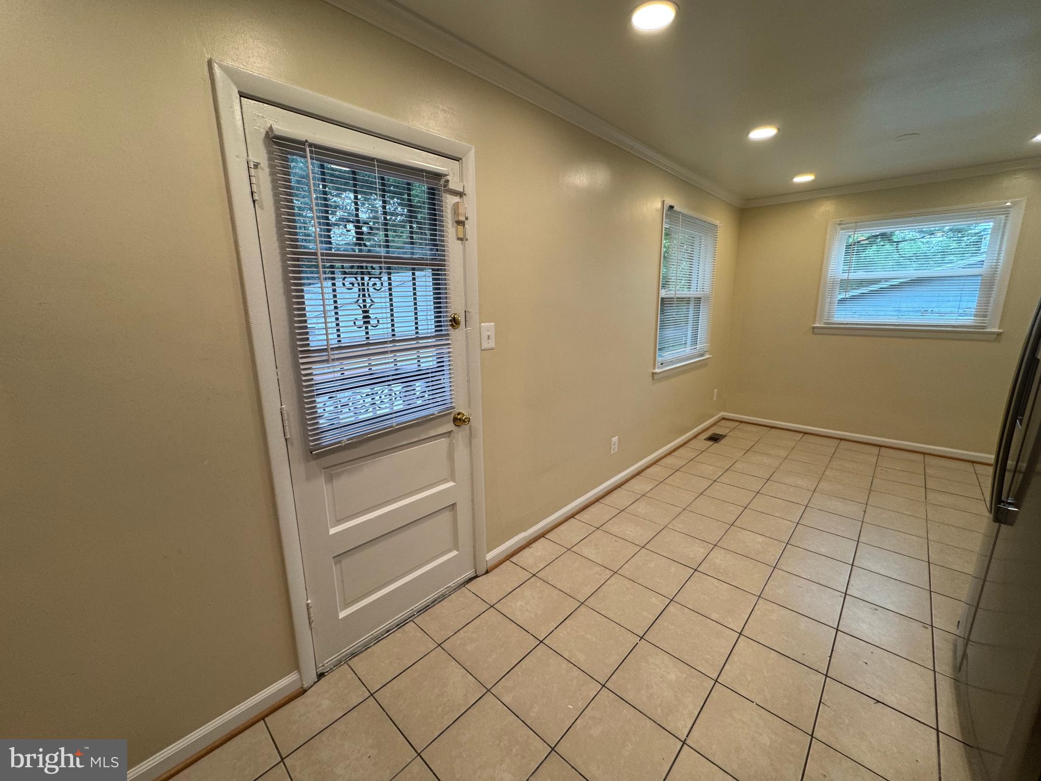 HARTMANS - Residential