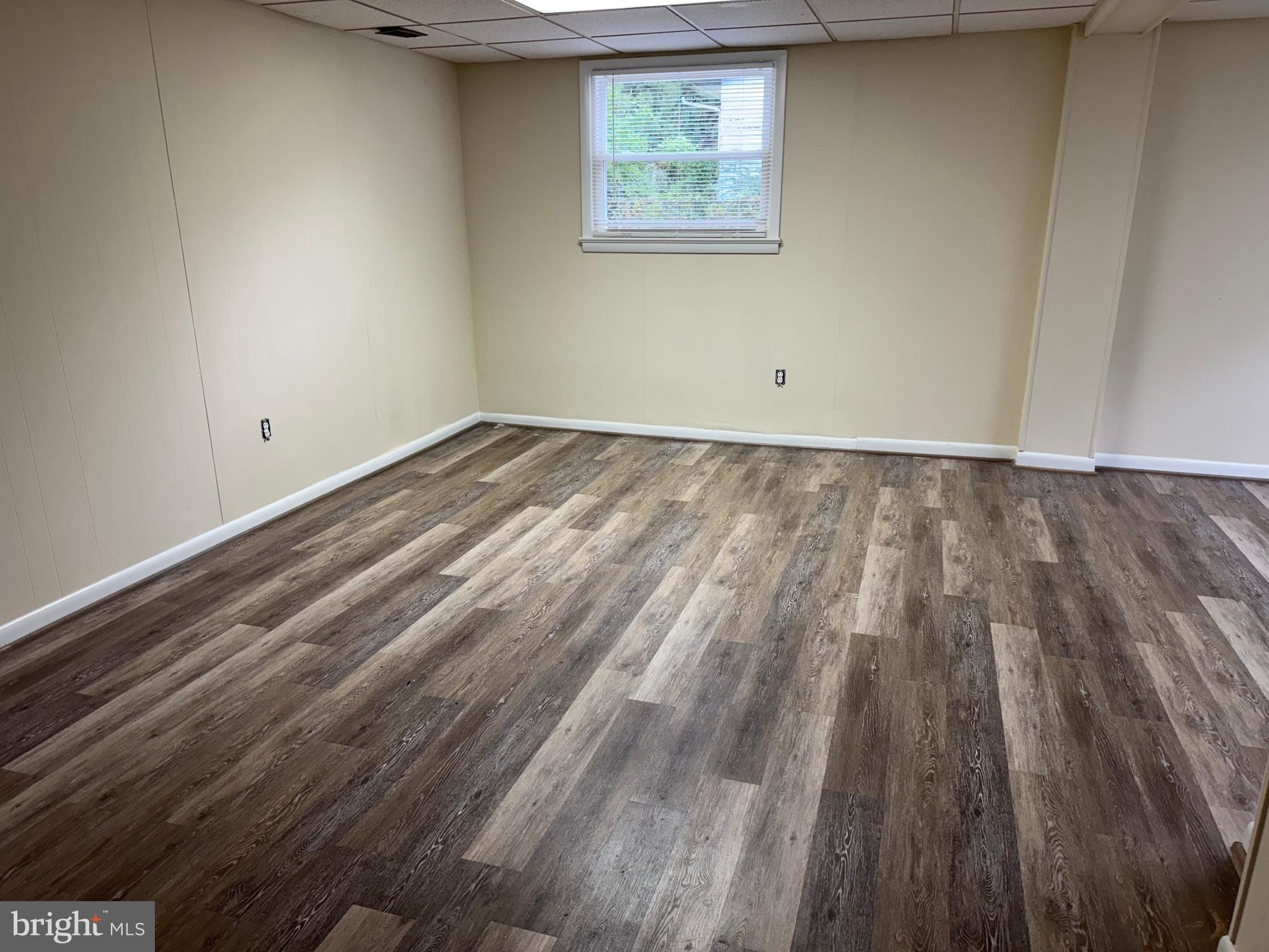 HARTMANS - Residential