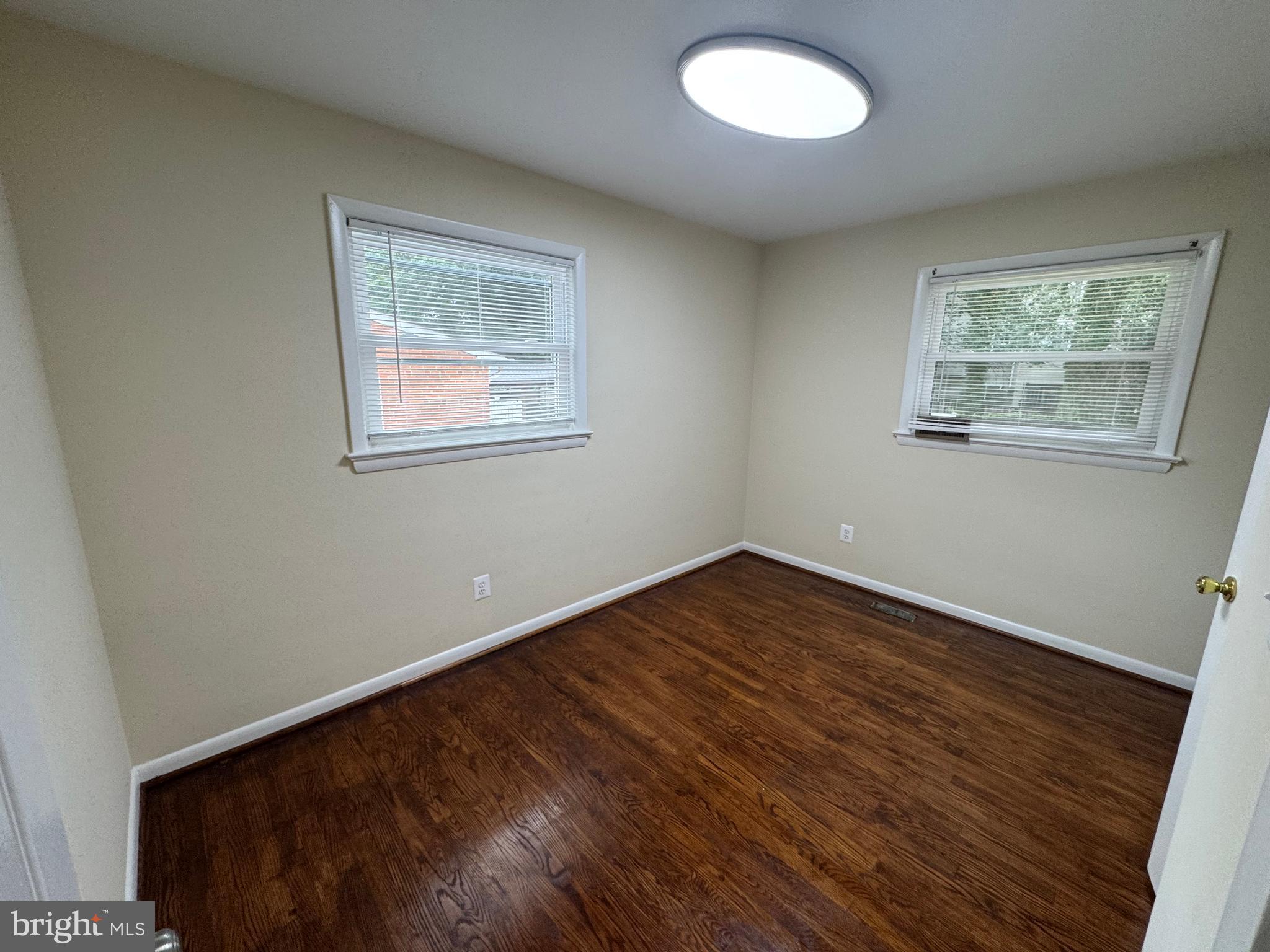 HARTMANS - Residential