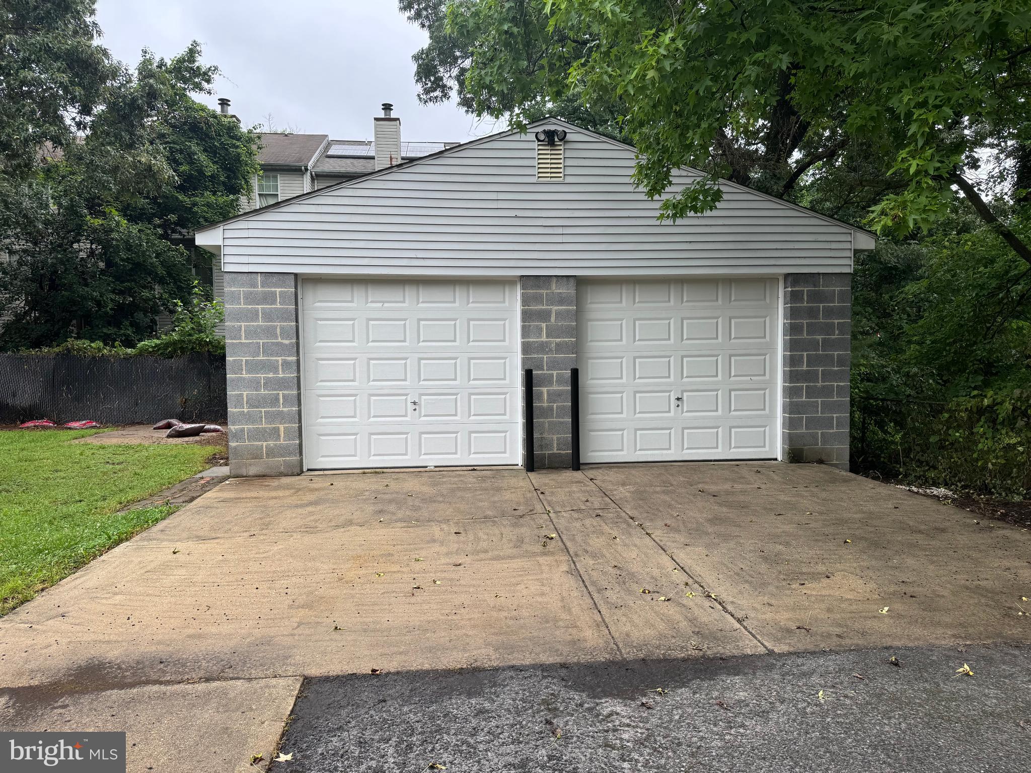 HARTMANS - Residential