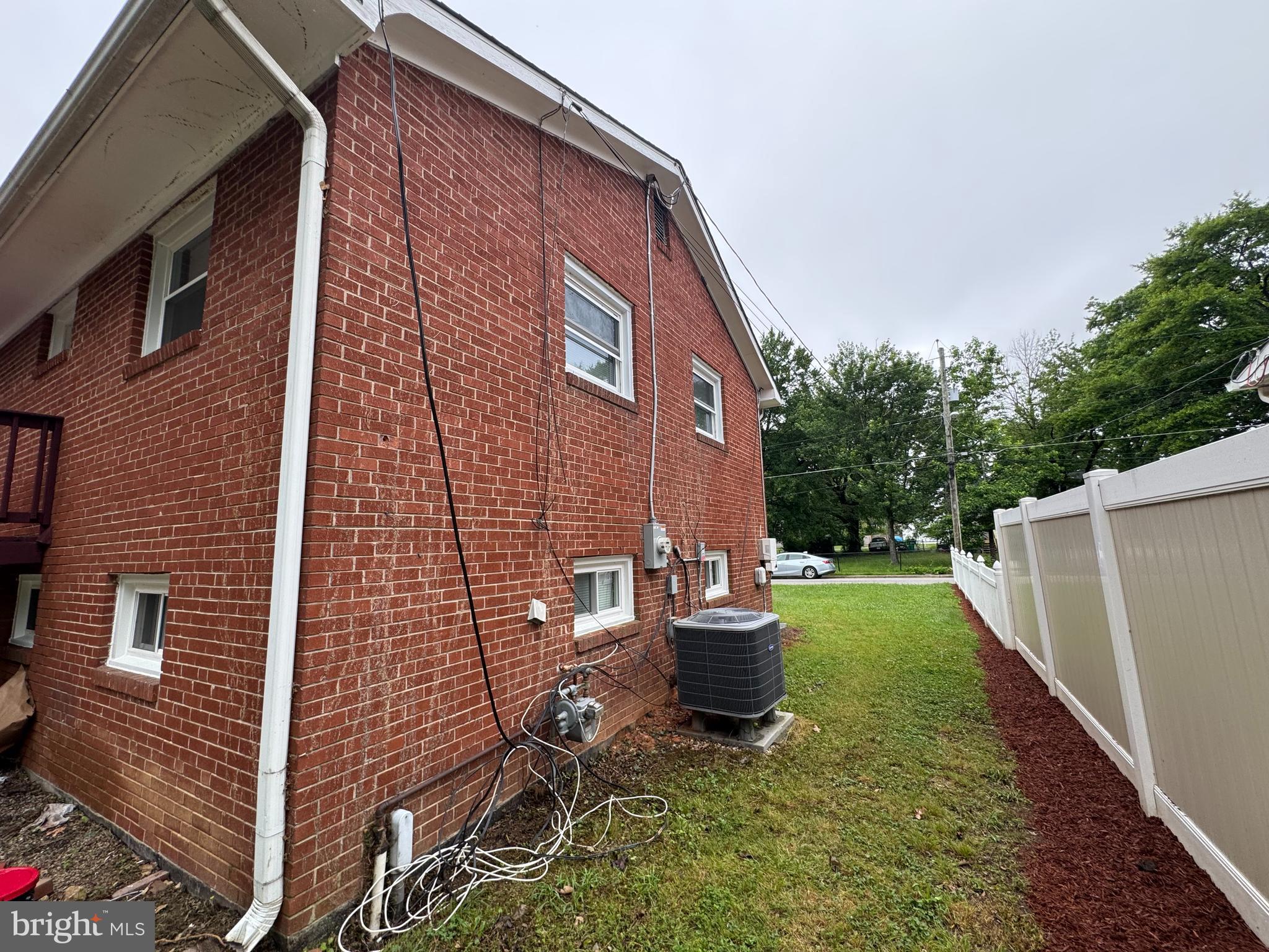 HARTMANS - Residential