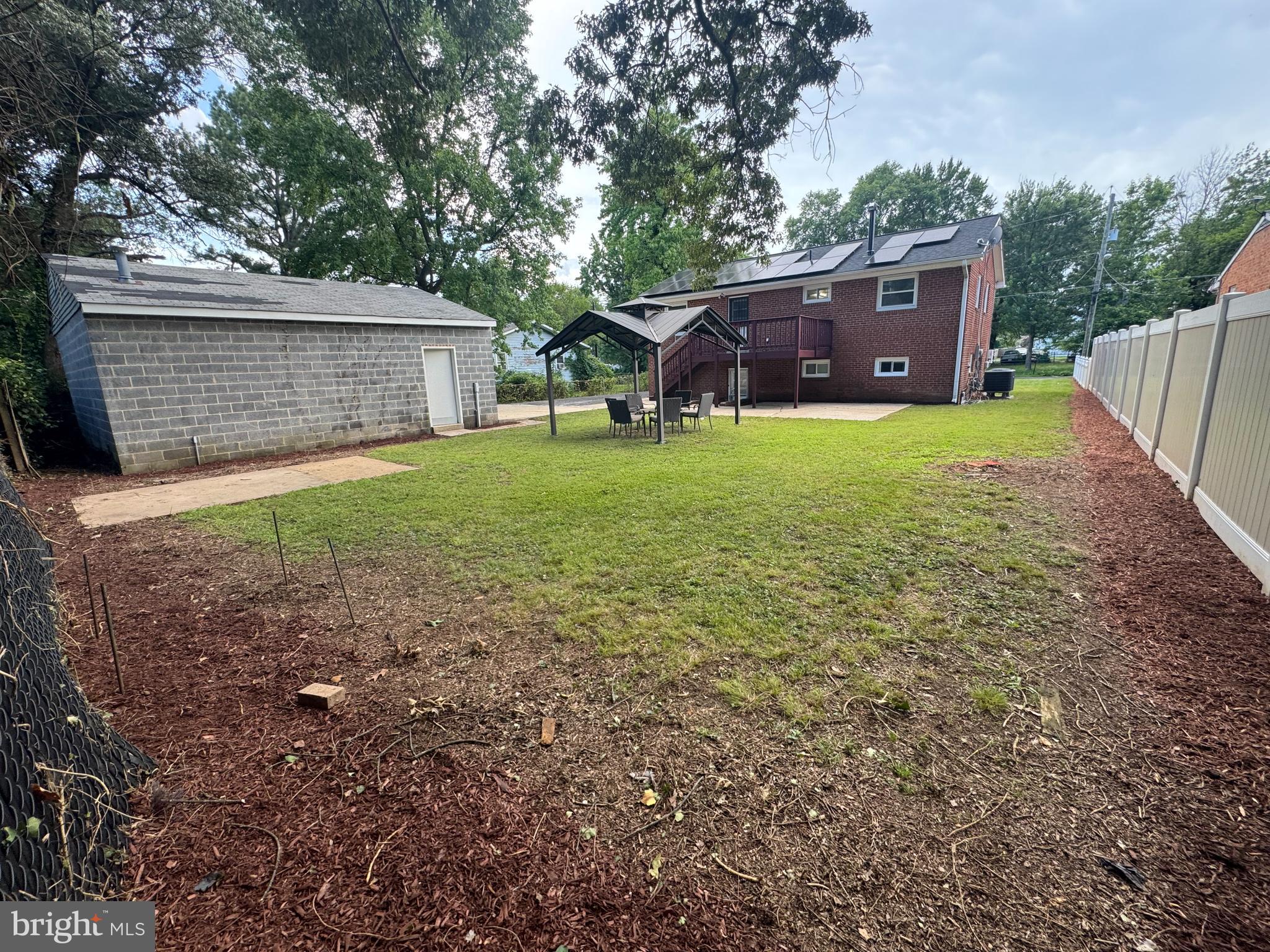 HARTMANS - Residential