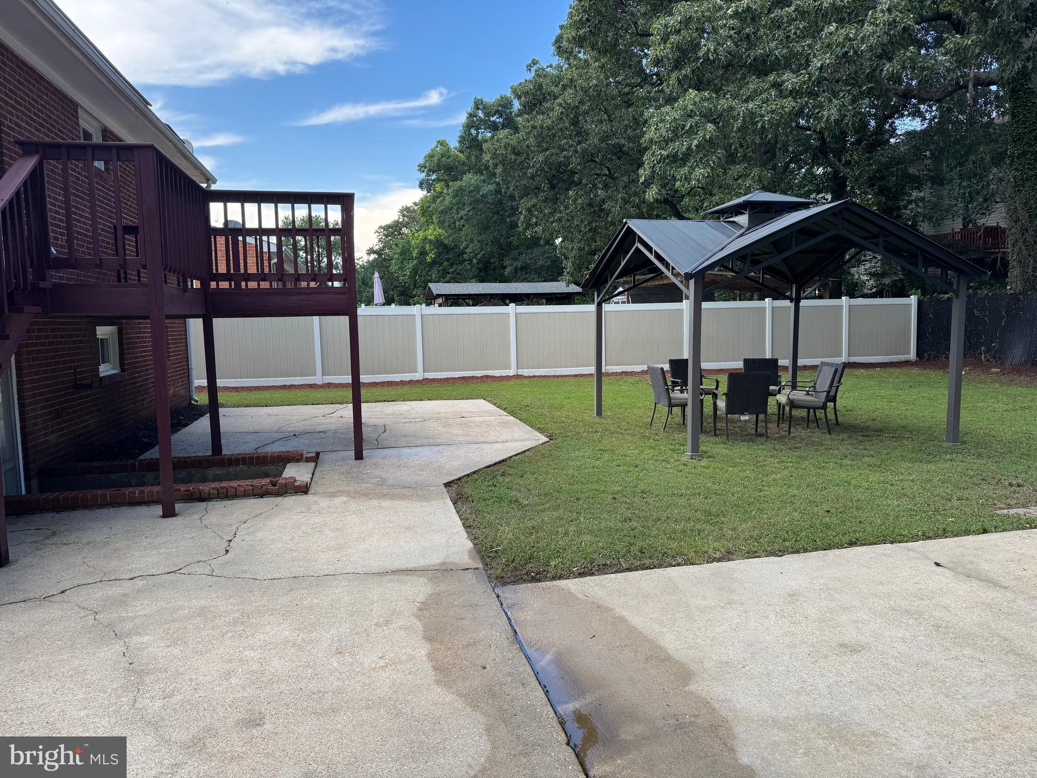 HARTMANS - Residential