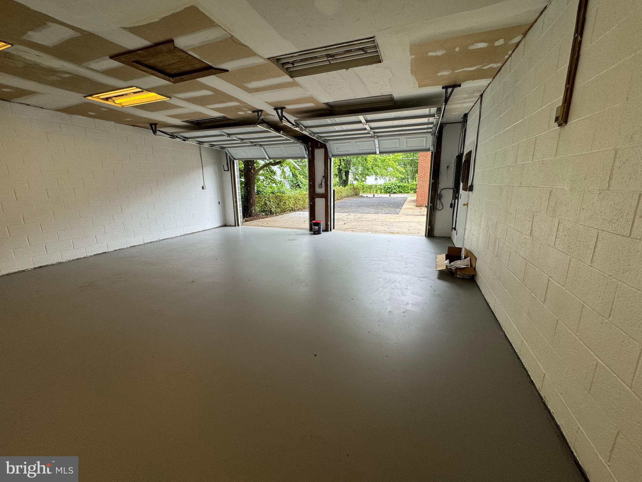 HARTMANS - Residential