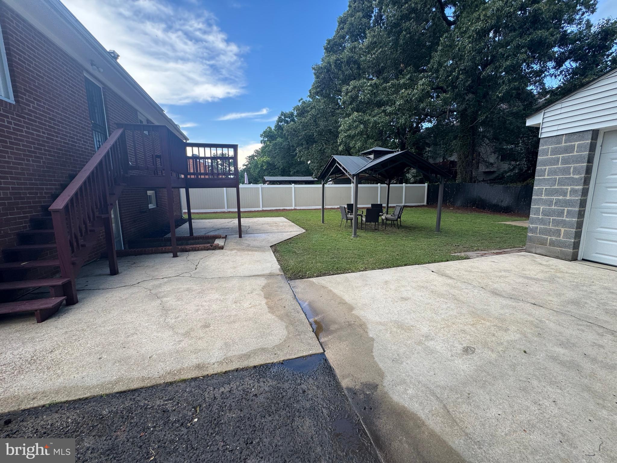 HARTMANS - Residential