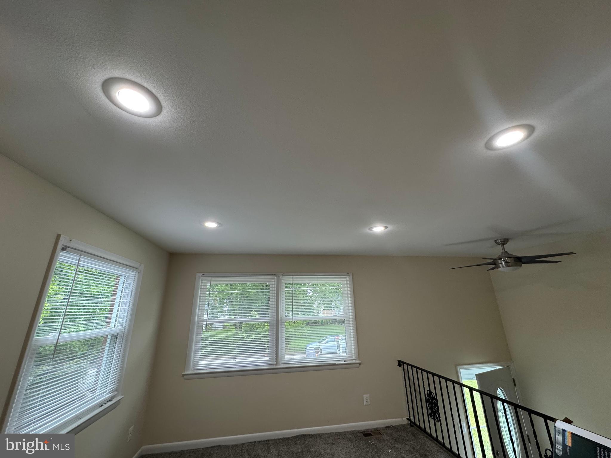 HARTMANS - Residential