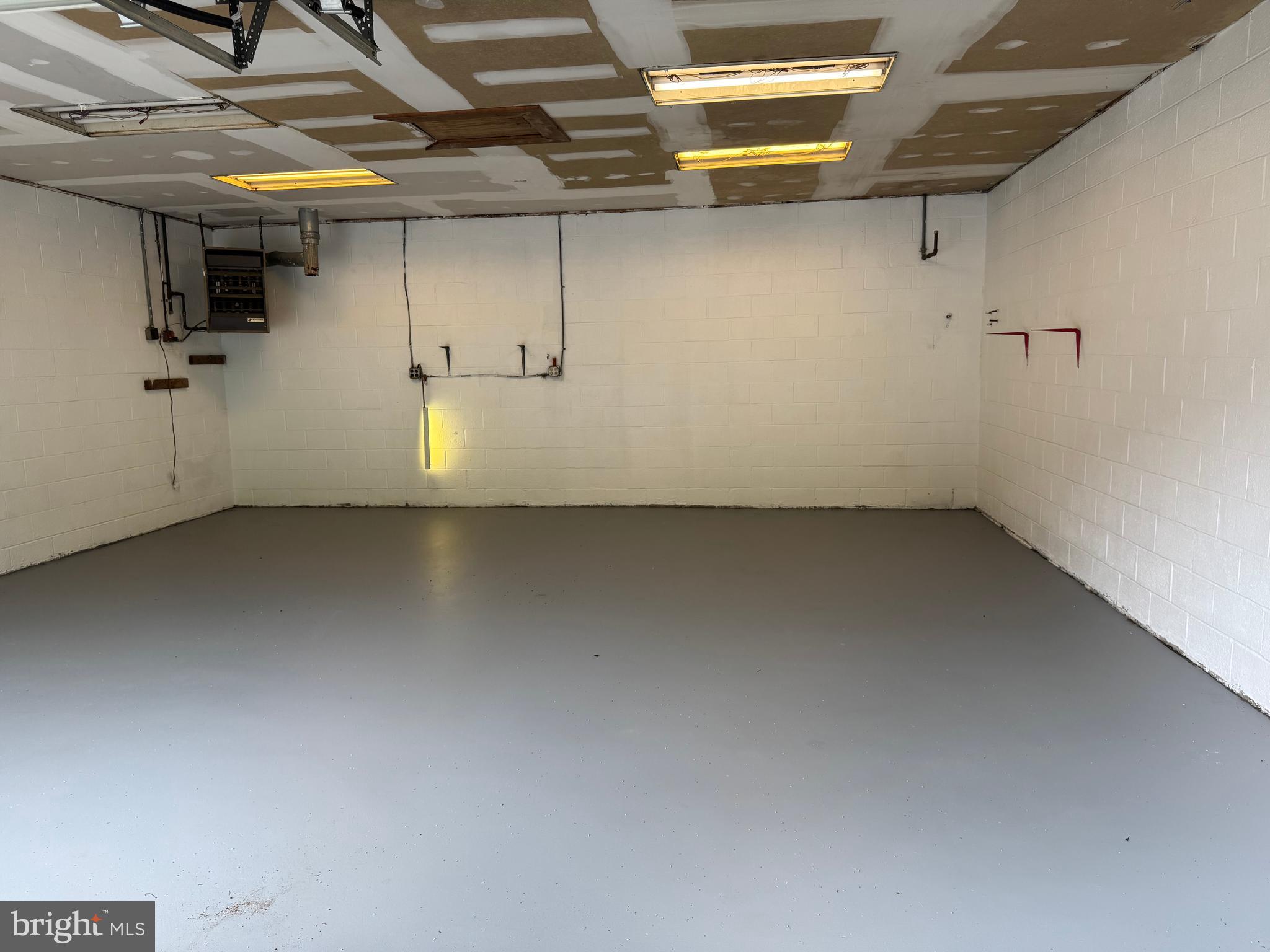 HARTMANS - Residential