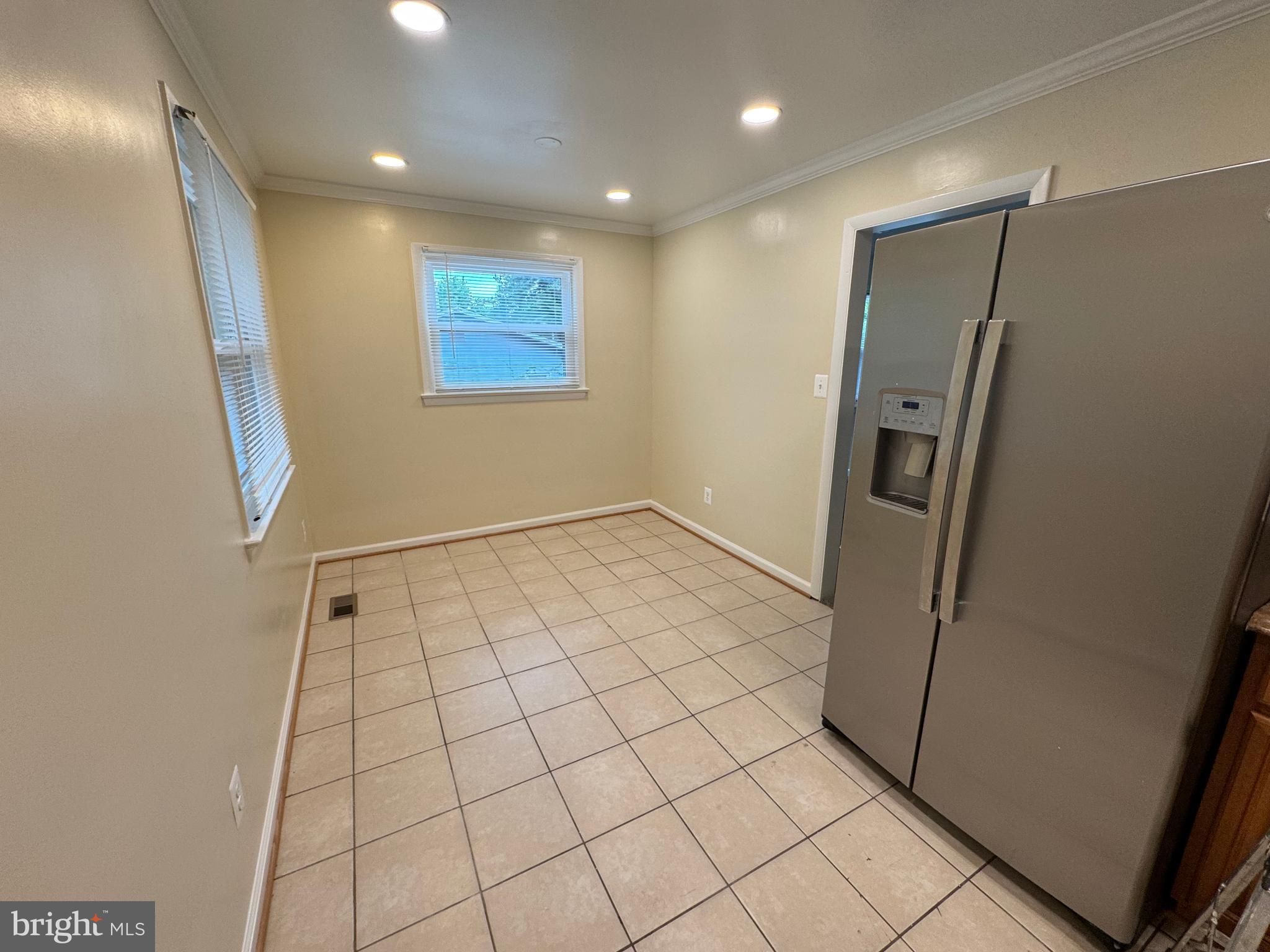 HARTMANS - Residential