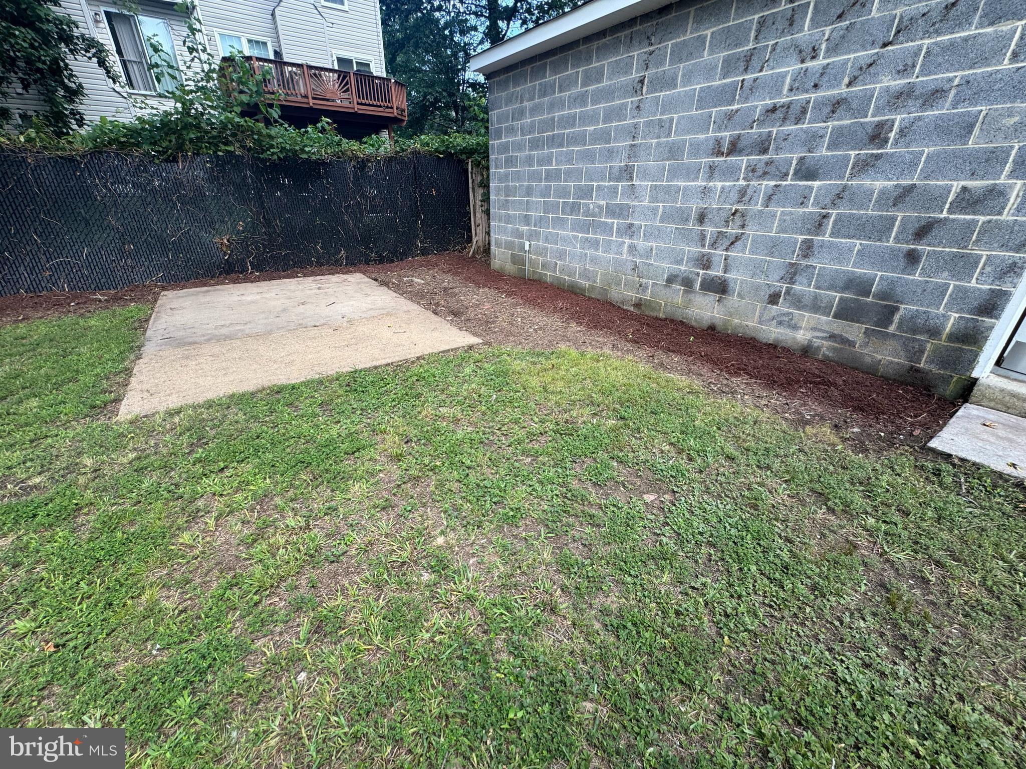 HARTMANS - Residential