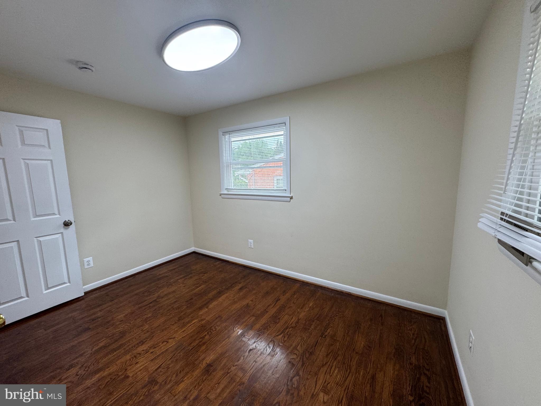 HARTMANS - Residential