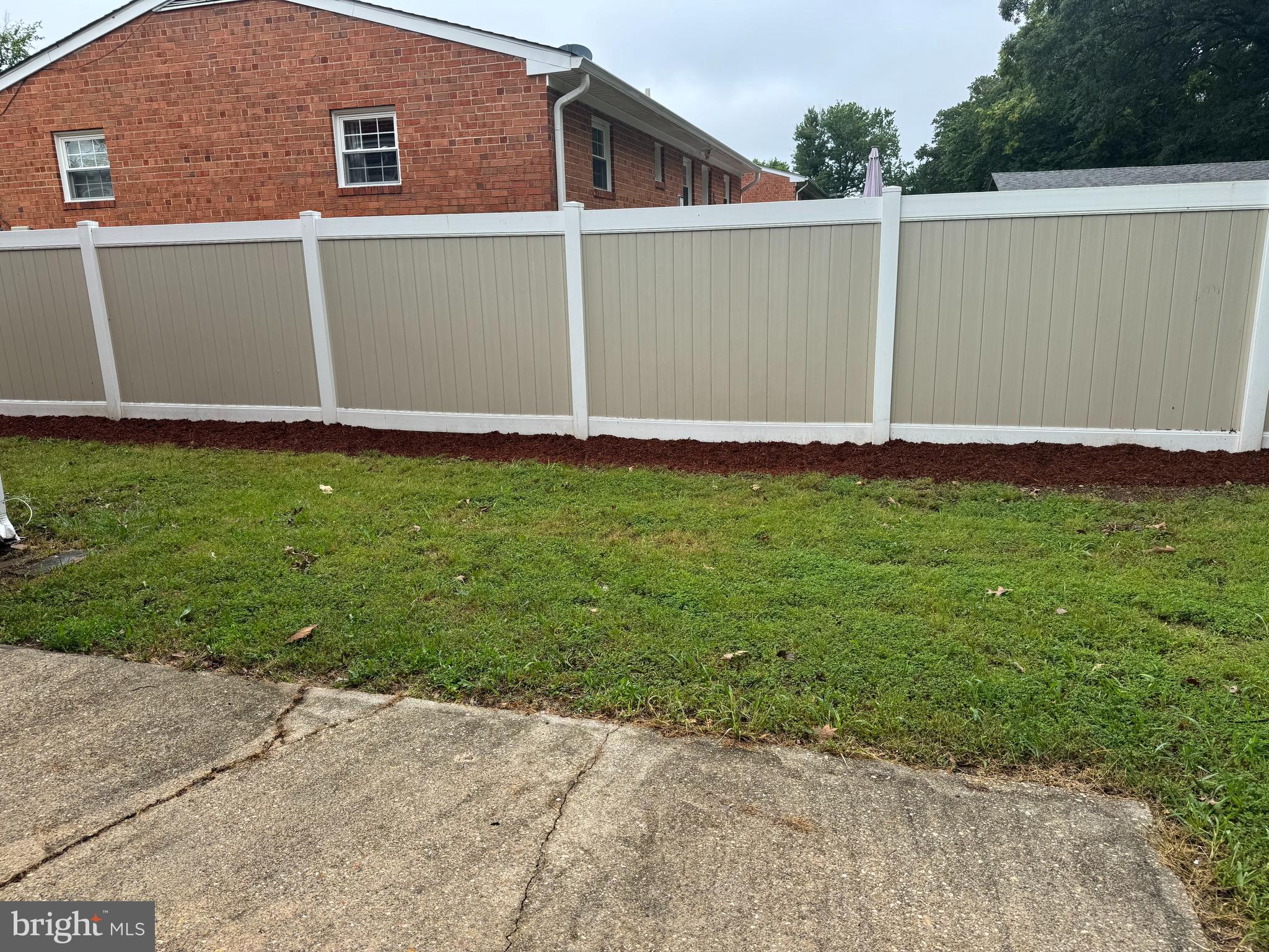 HARTMANS - Residential