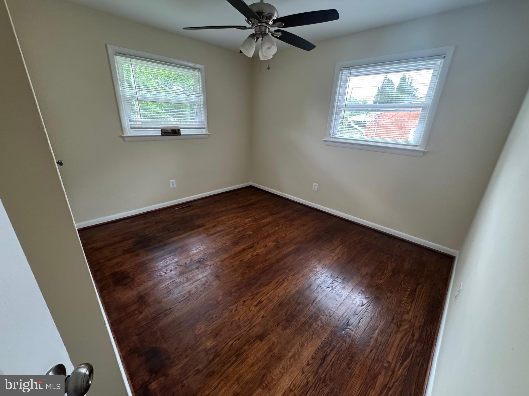 HARTMANS - Residential