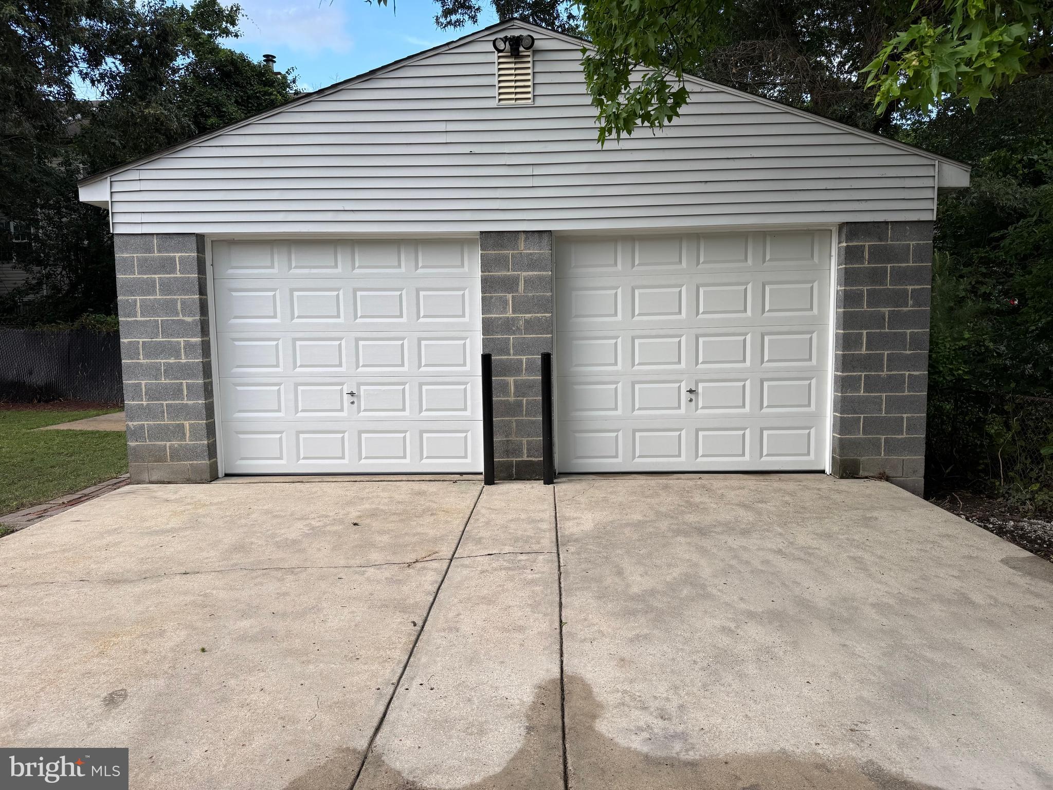 HARTMANS - Residential