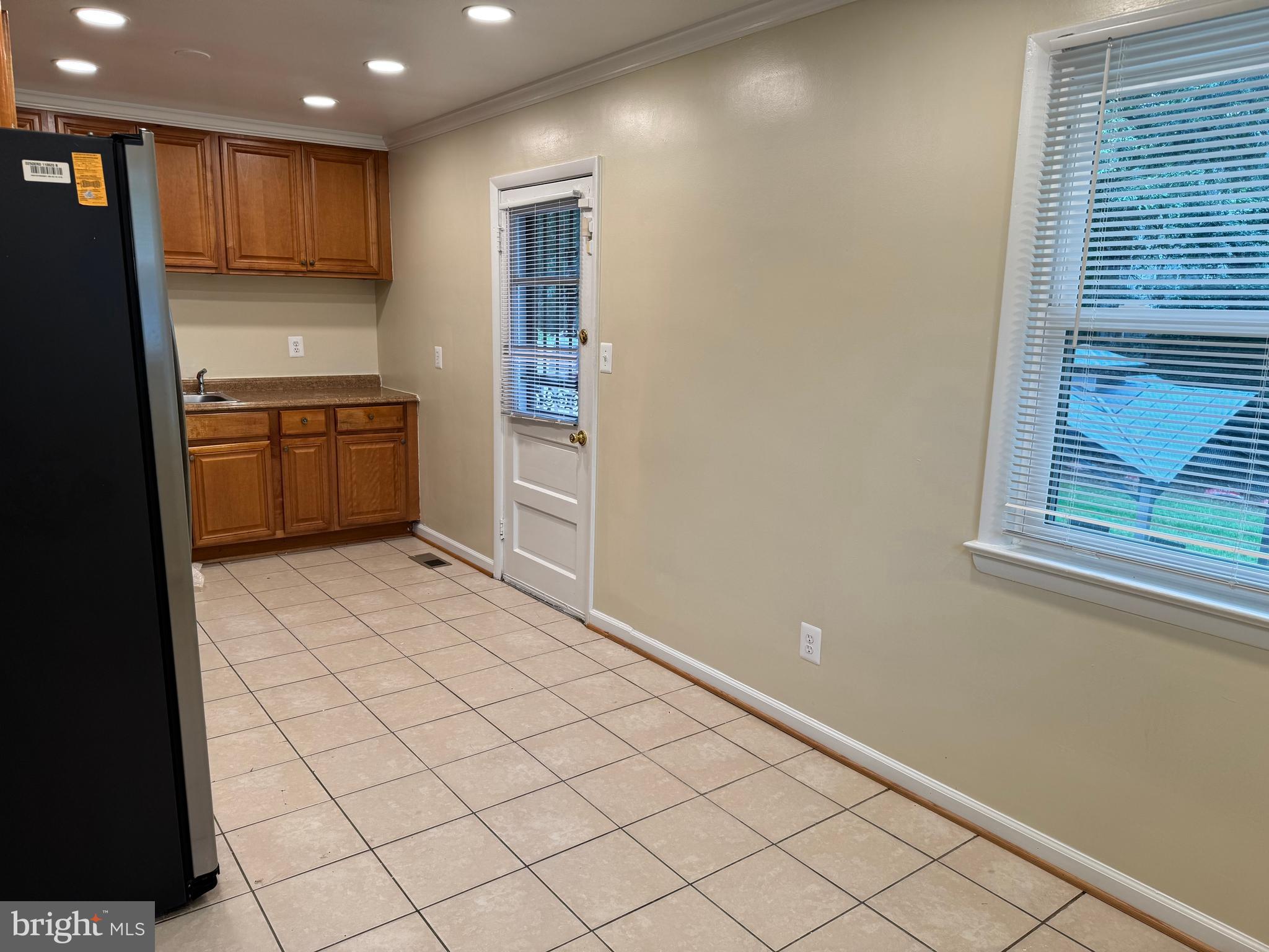 HARTMANS - Residential