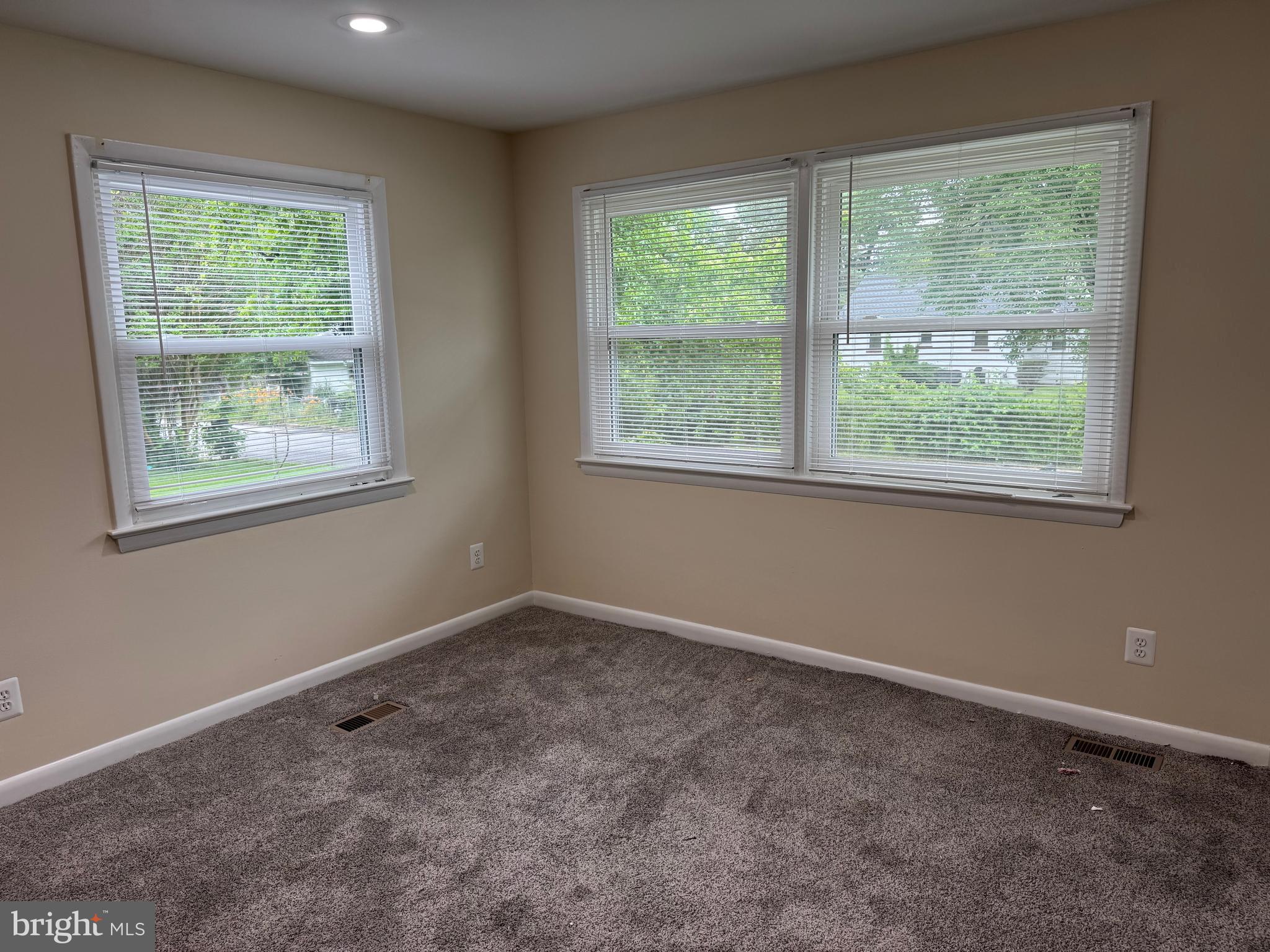 HARTMANS - Residential