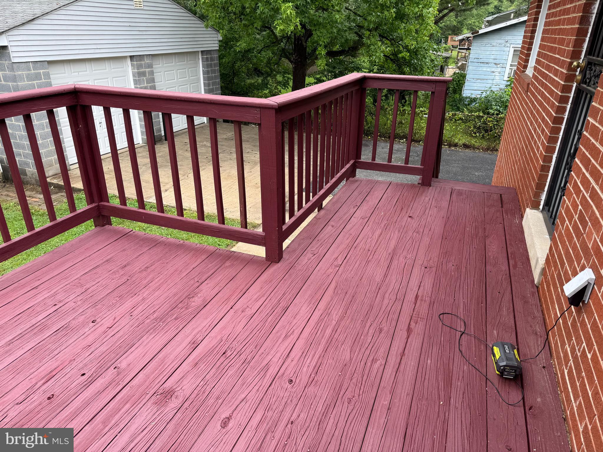 HARTMANS - Residential