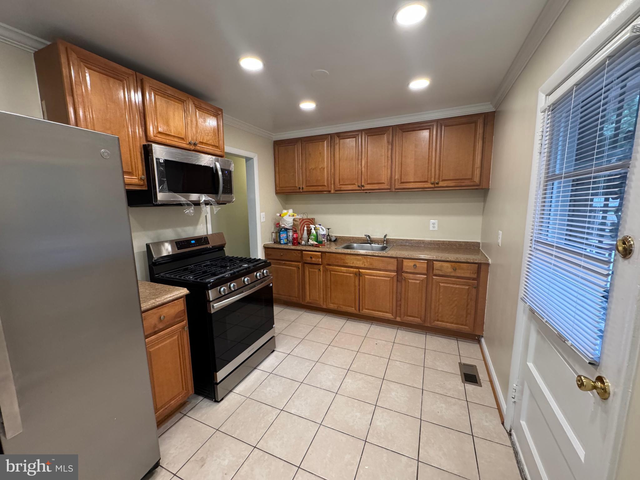 HARTMANS - Residential