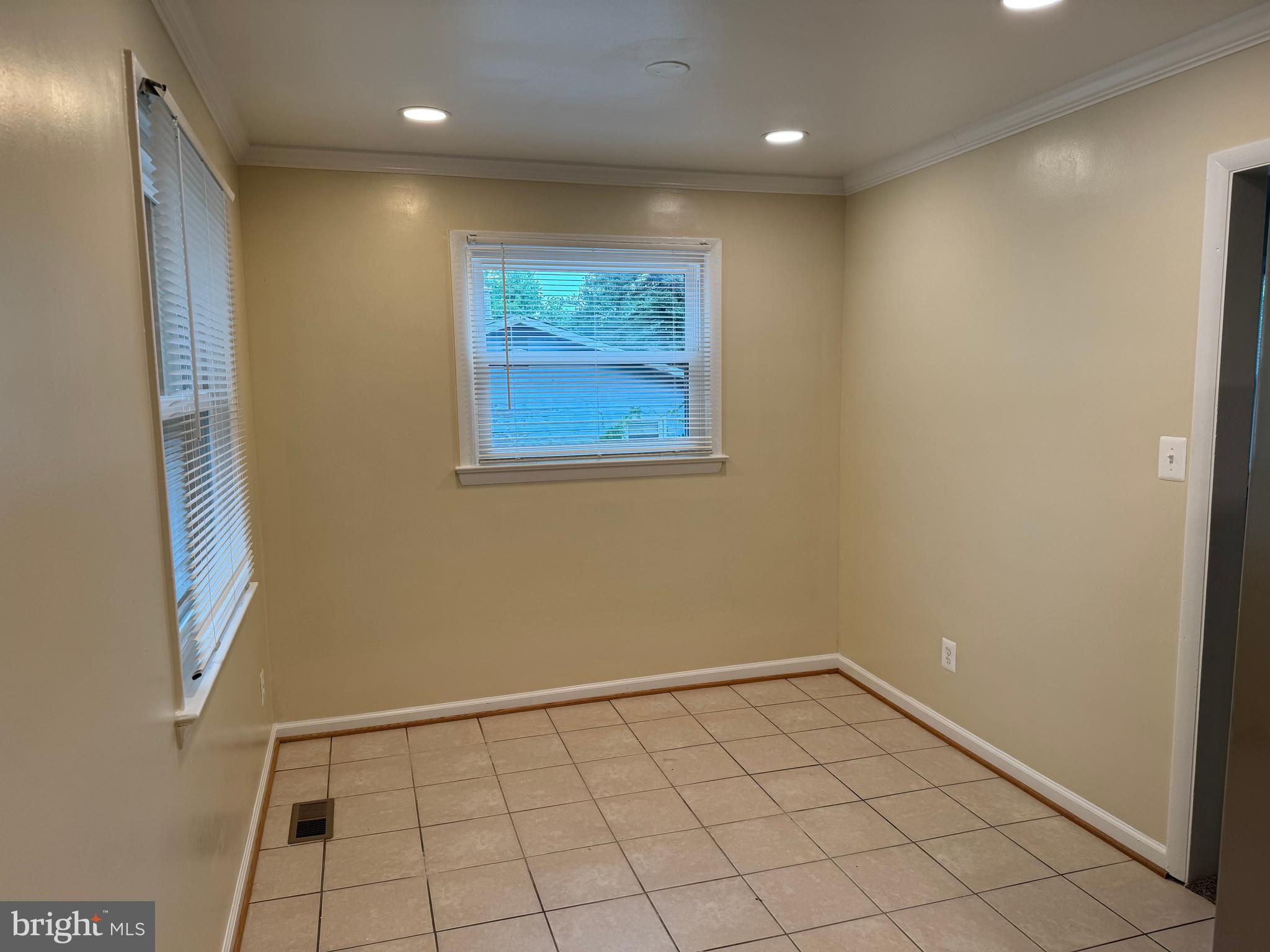 HARTMANS - Residential