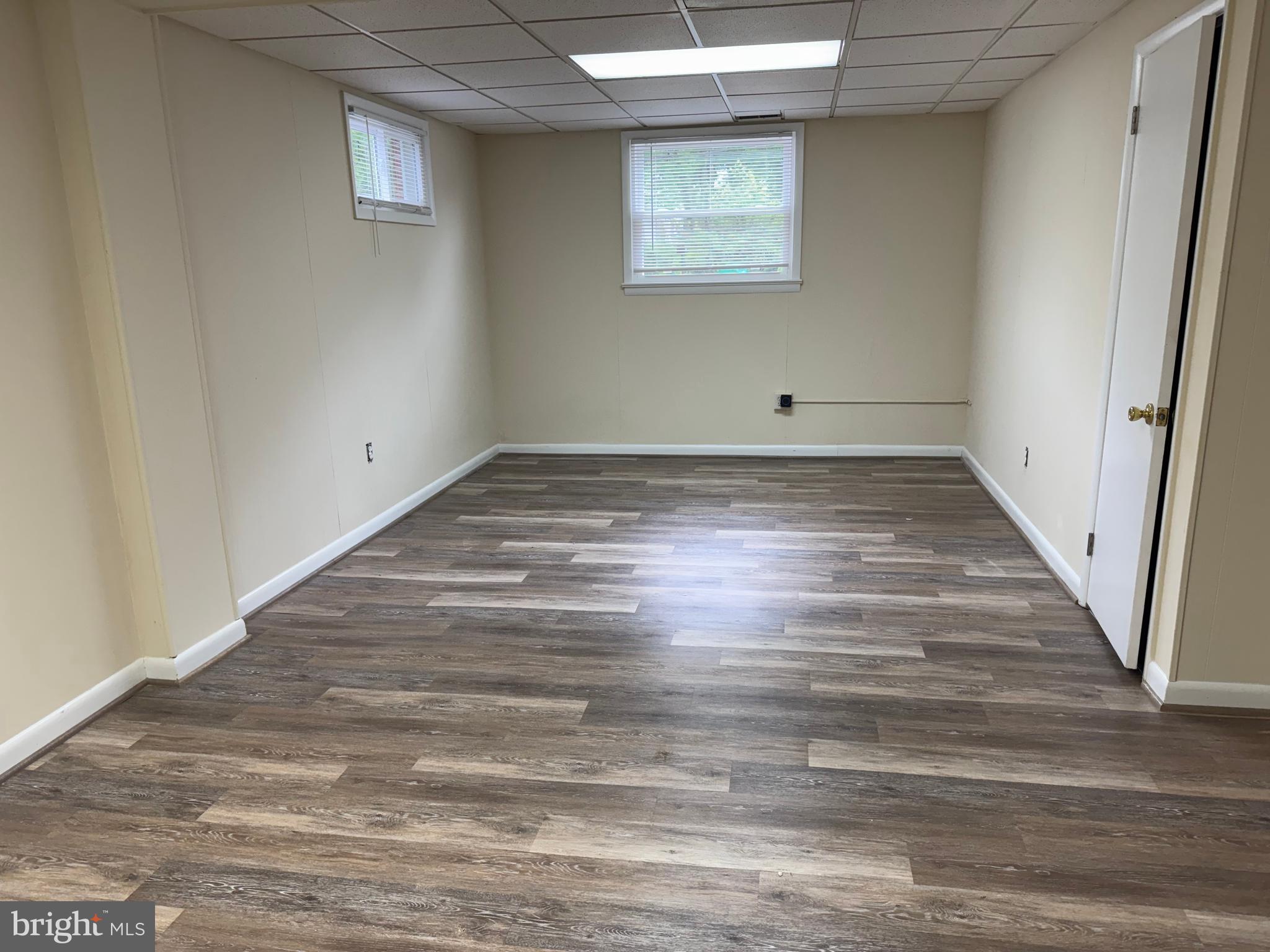 HARTMANS - Residential